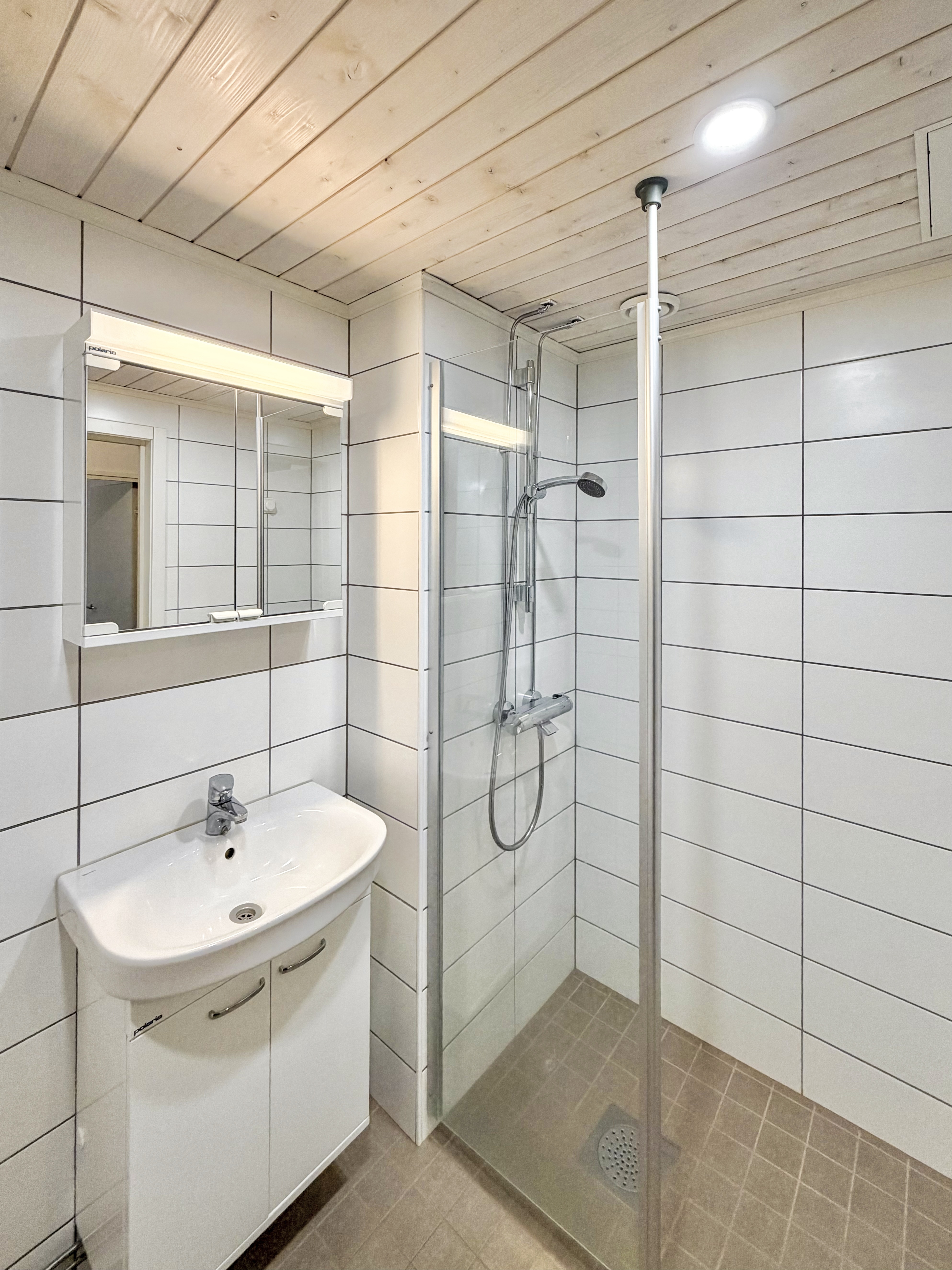 Aulangontie 35-37, Hätilä, Hämeenlinna