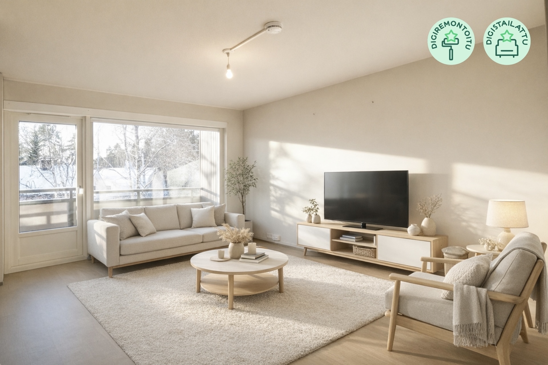 Aulangontie 35-37, Hätilä, Hämeenlinna