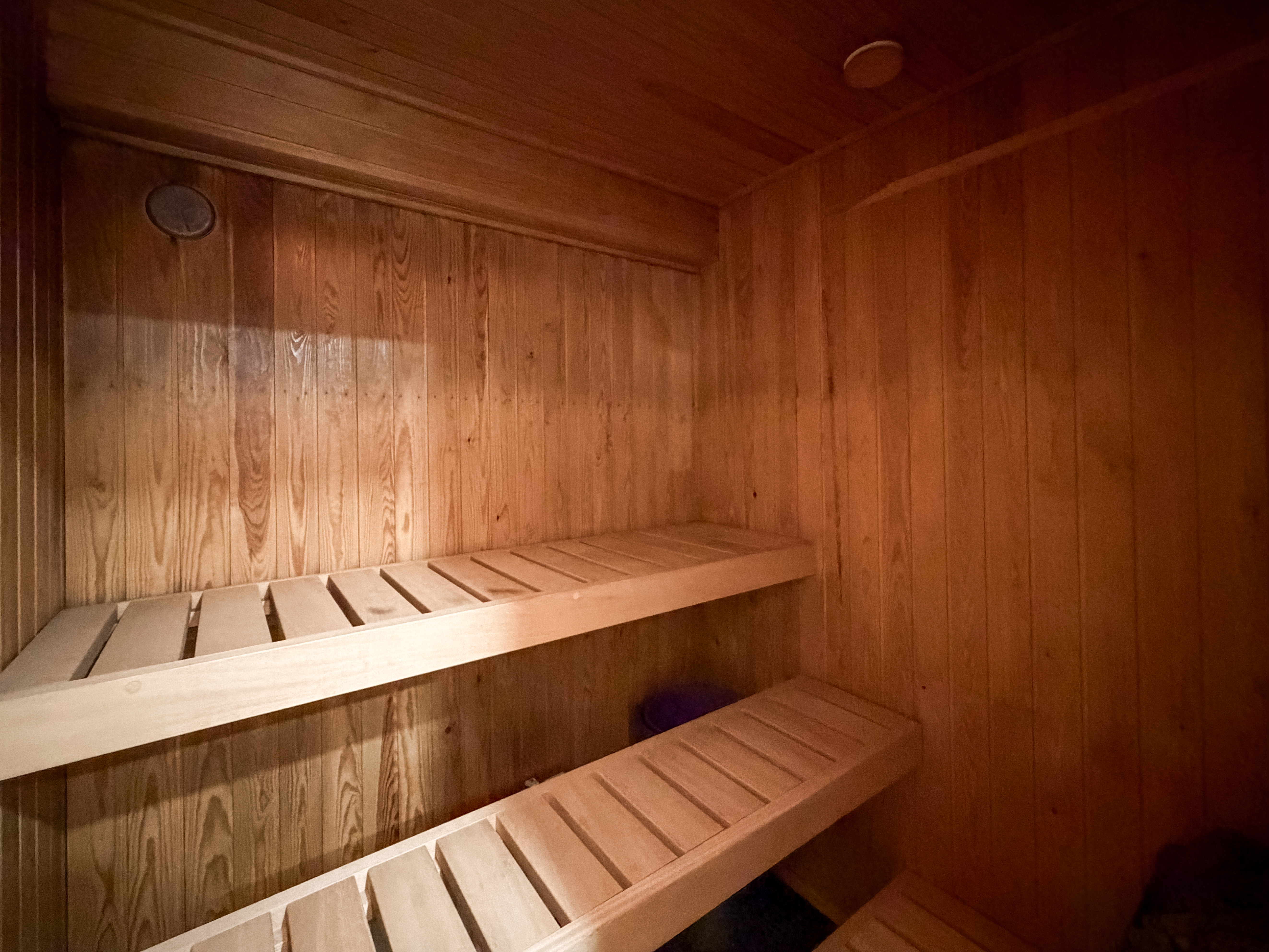 Aulangontie 35-37, Hätilä, Hämeenlinna