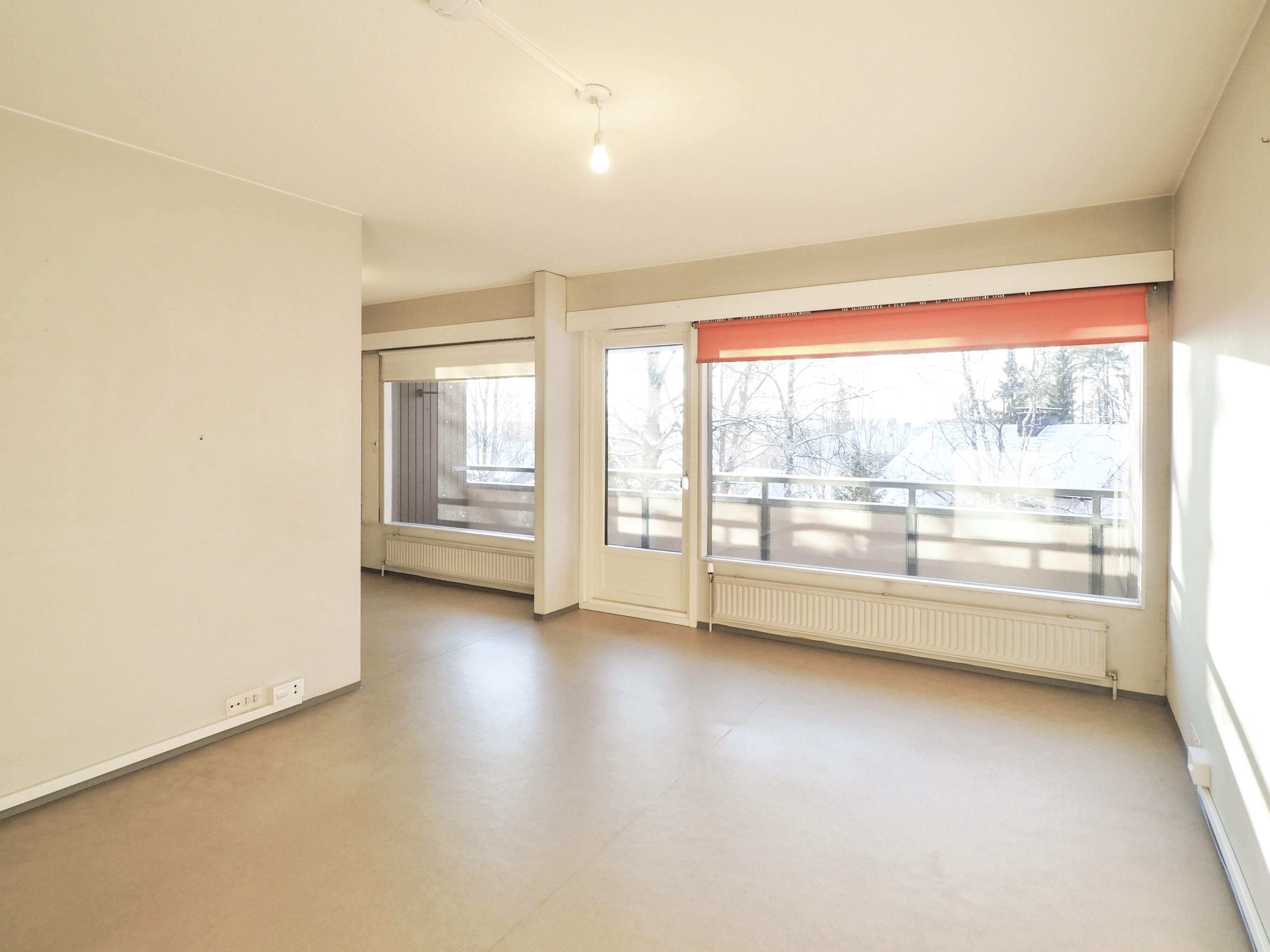 Aulangontie 35-37, Hätilä, Hämeenlinna