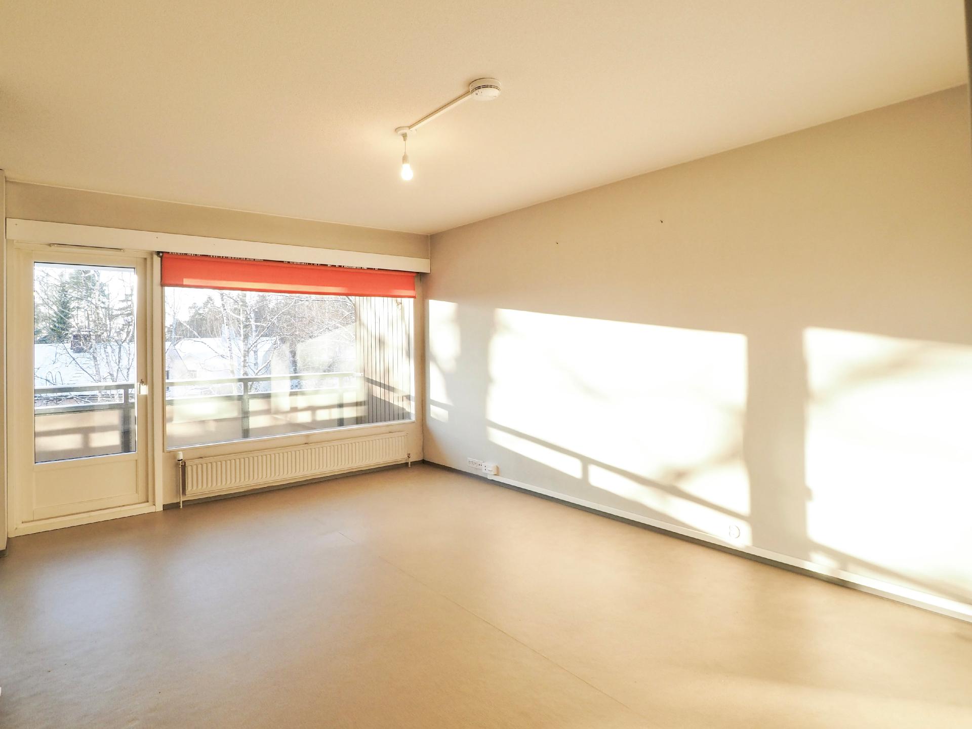 Aulangontie 35-37, Hätilä, Hämeenlinna