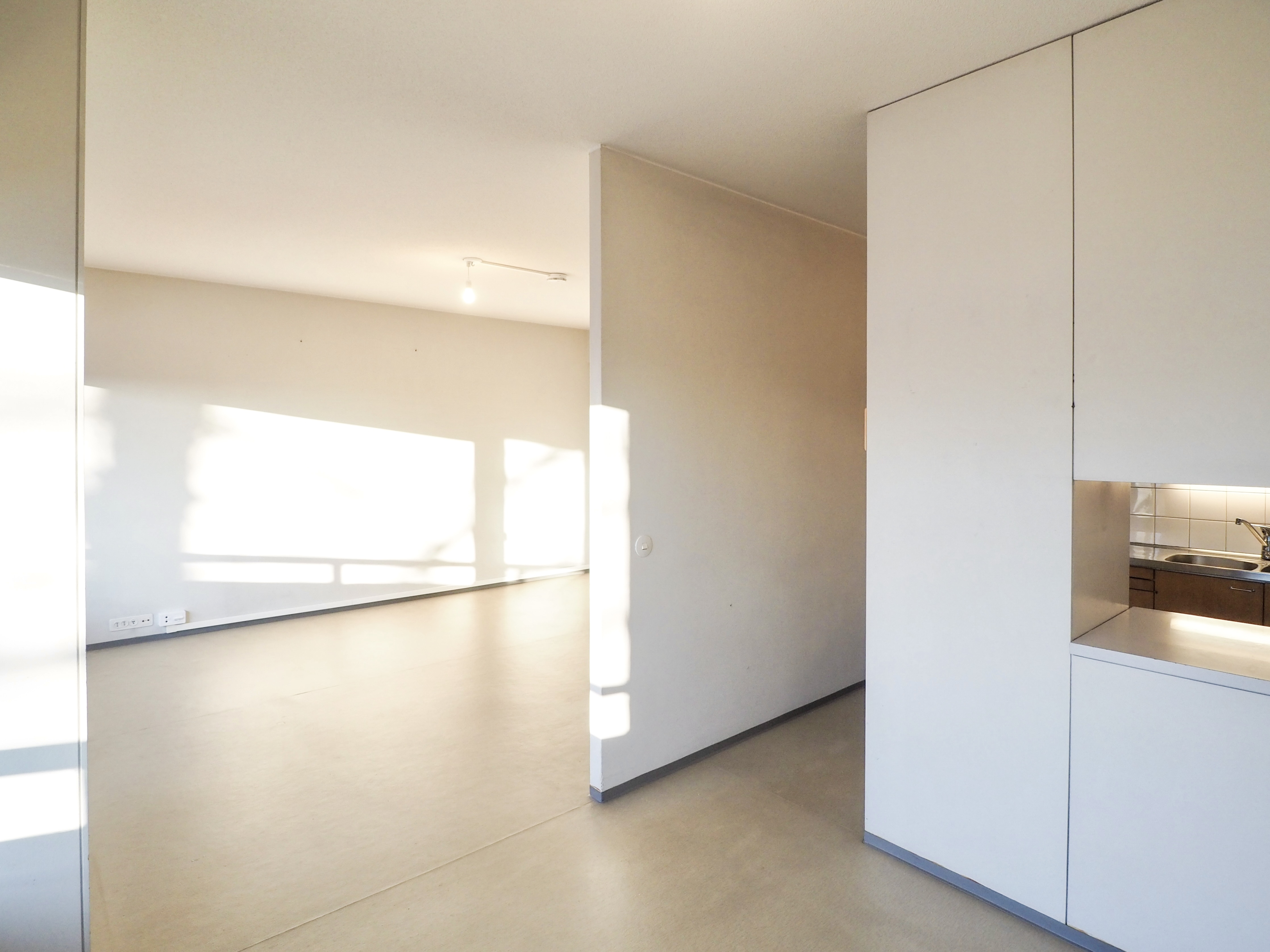 Aulangontie 35-37, Hätilä, Hämeenlinna