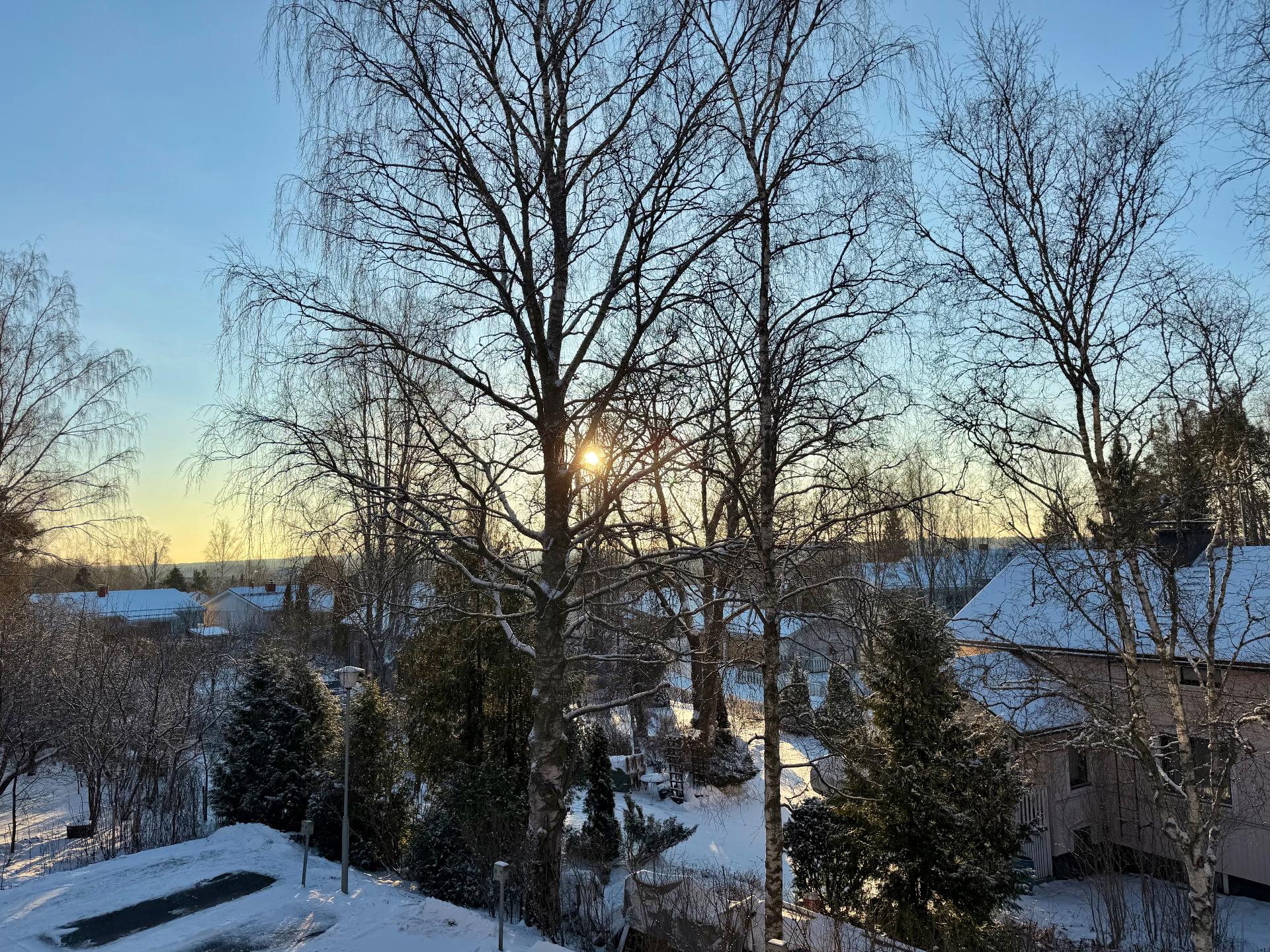 Aulangontie 35-37, Hätilä, Hämeenlinna