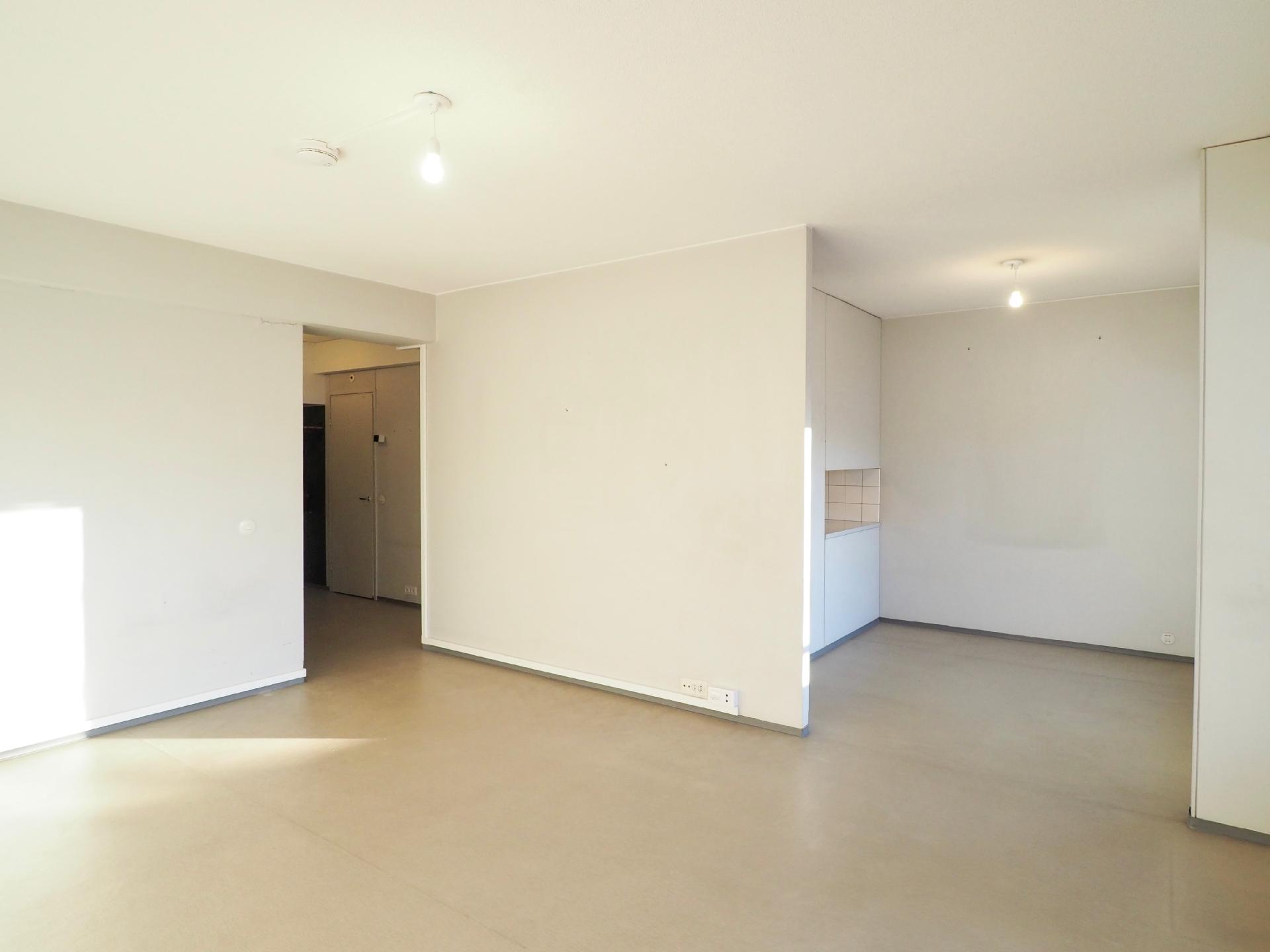 Aulangontie 35-37, Hätilä, Hämeenlinna