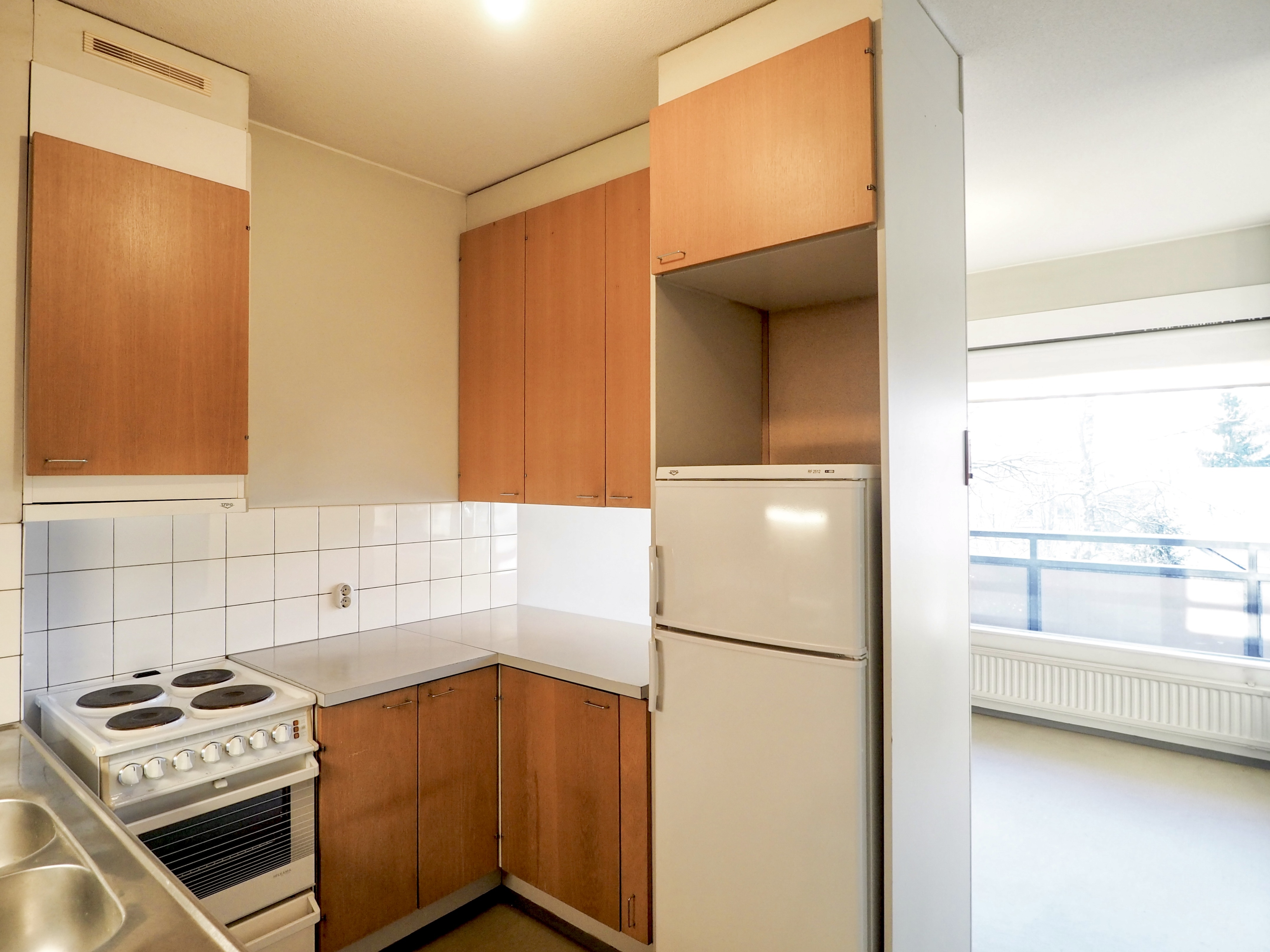 Aulangontie 35-37, Hätilä, Hämeenlinna