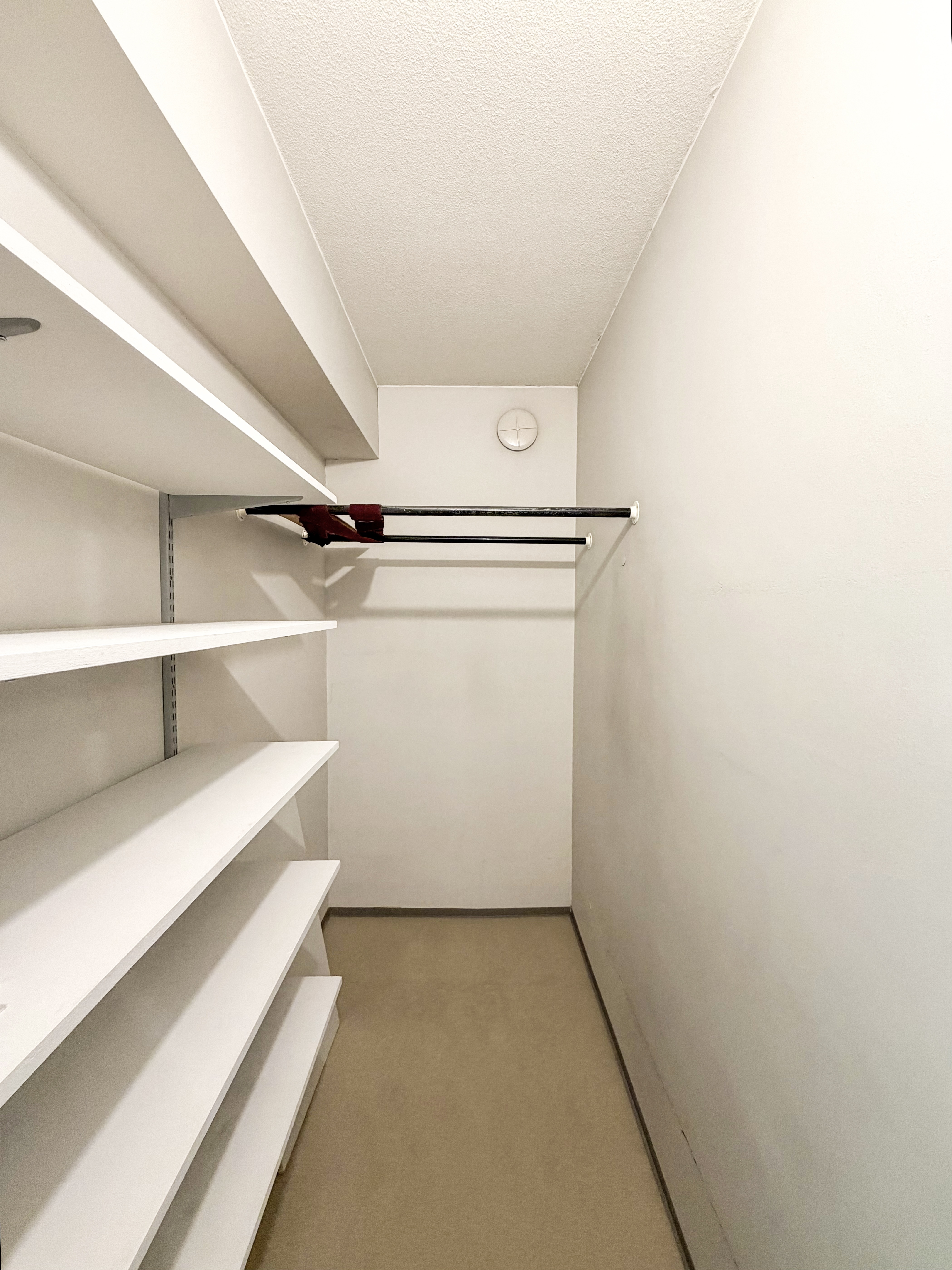 Aulangontie 35-37, Hätilä, Hämeenlinna