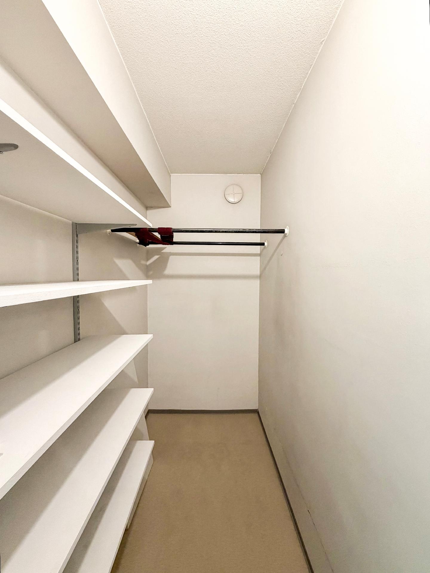 Aulangontie 35-37, Hätilä, Hämeenlinna