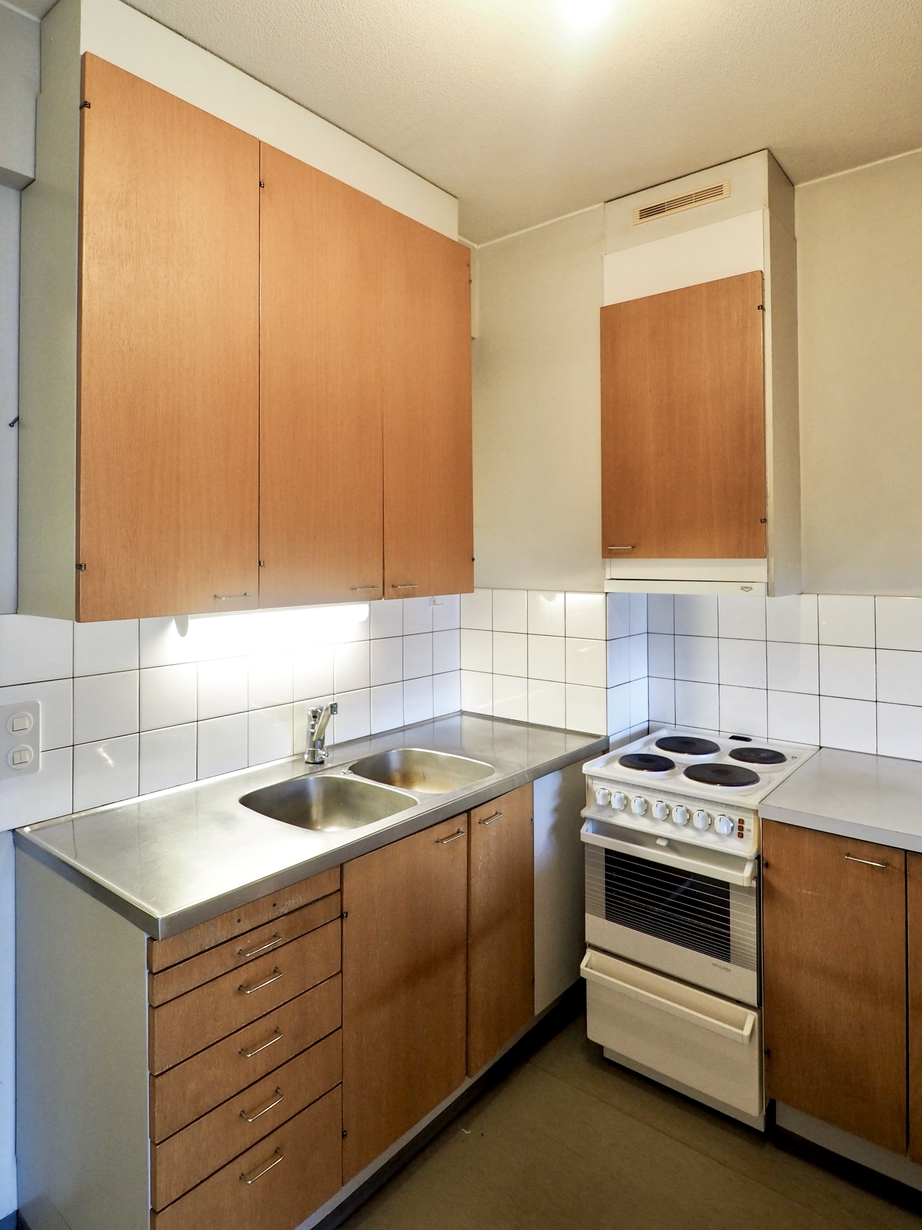 Aulangontie 35-37, Hätilä, Hämeenlinna