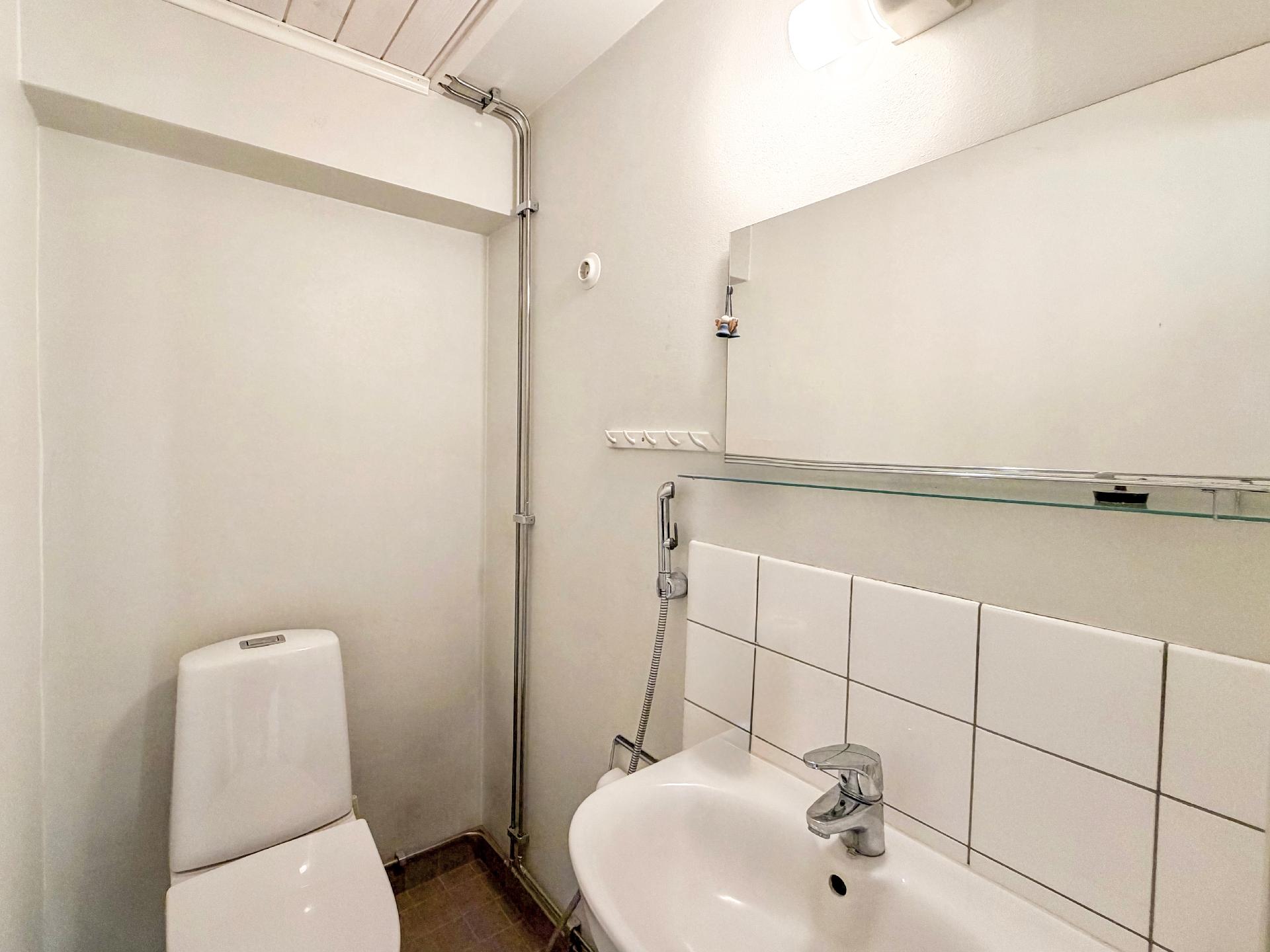 Aulangontie 35-37, Hätilä, Hämeenlinna