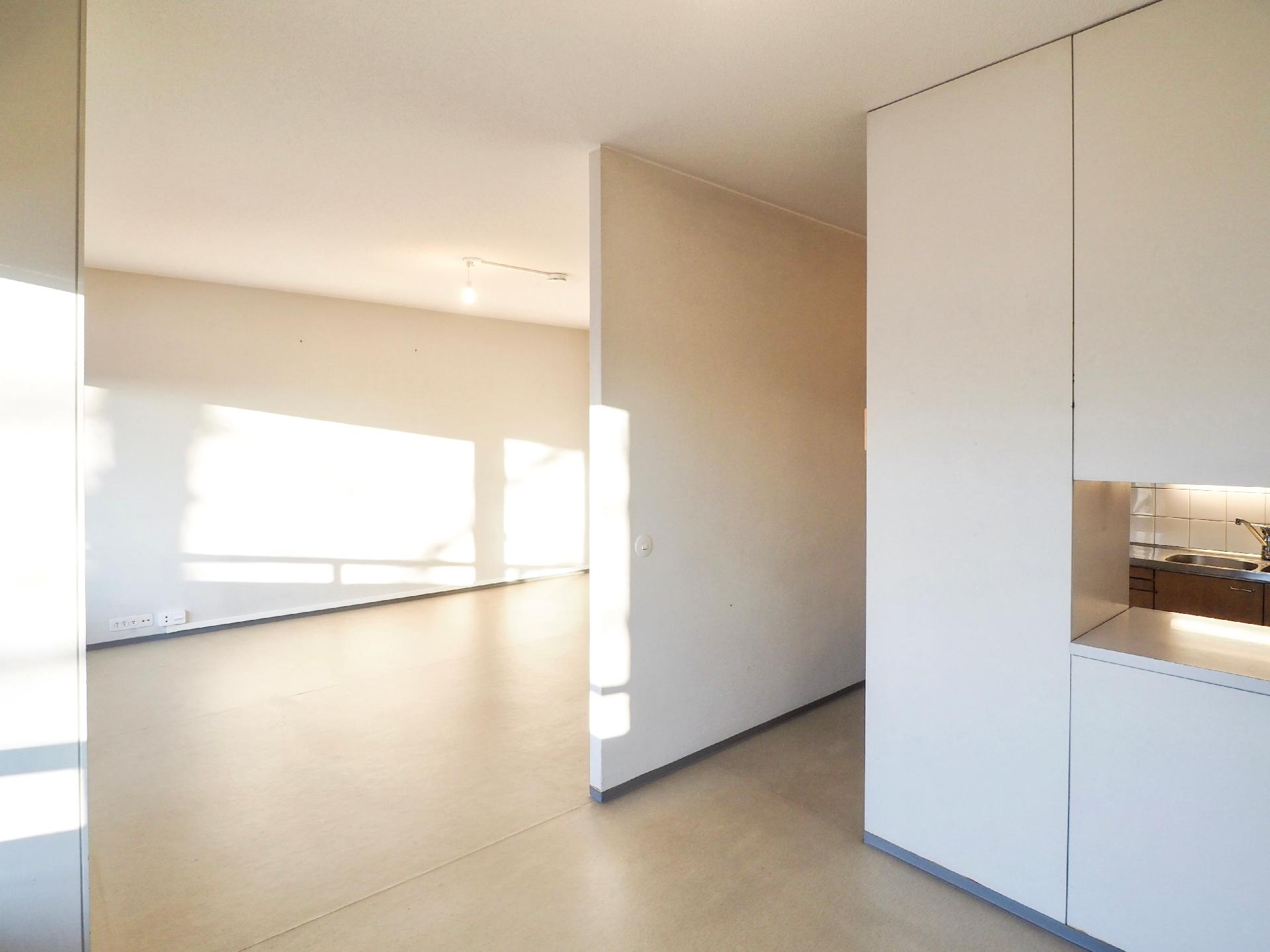 Aulangontie 35-37, Hätilä, Hämeenlinna