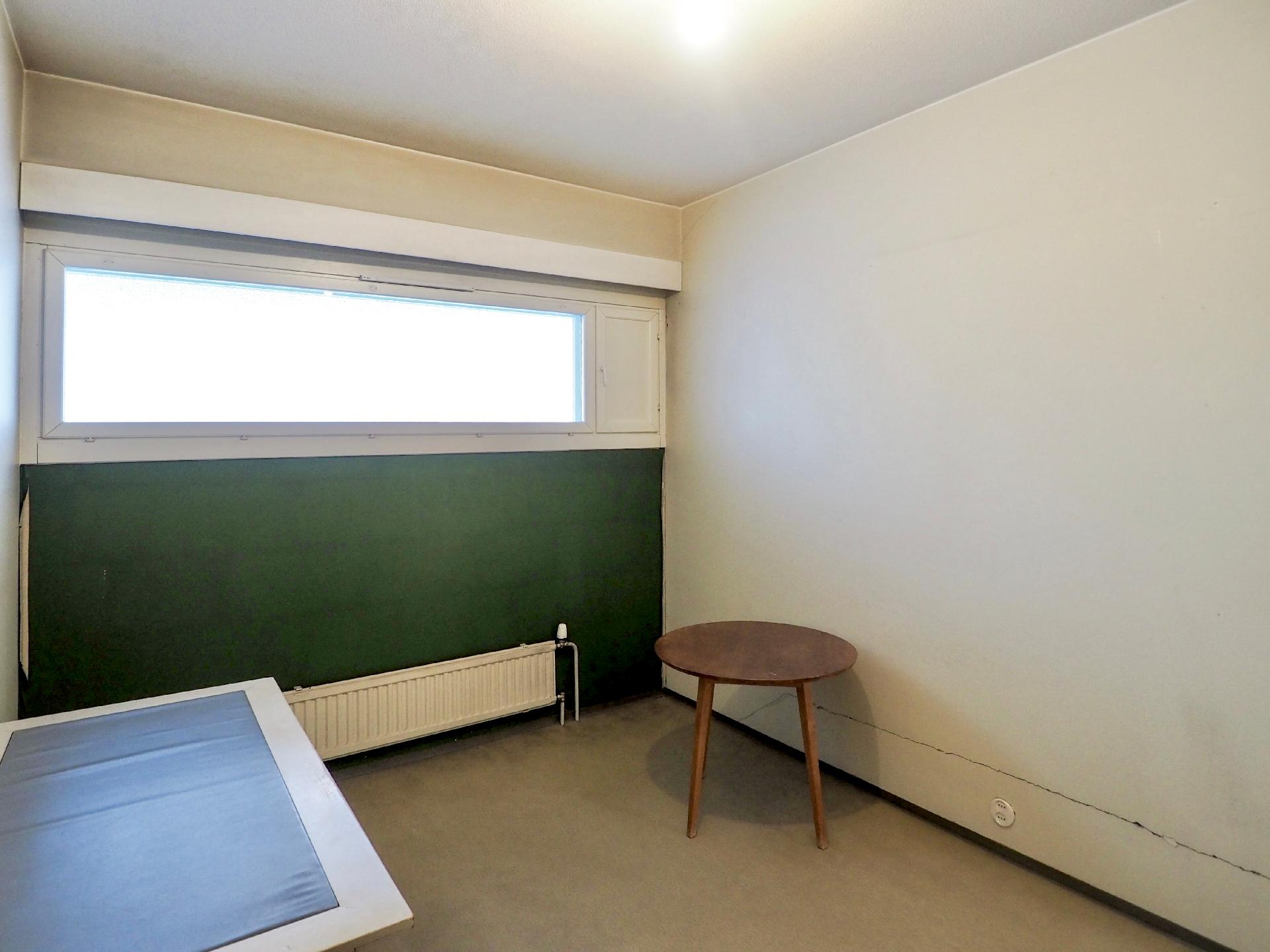 Aulangontie 35-37, Hätilä, Hämeenlinna