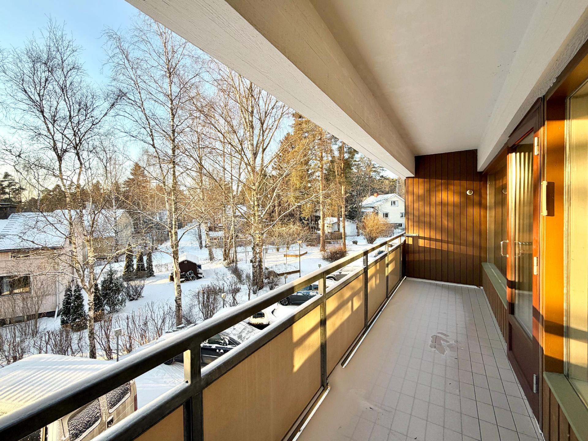 Aulangontie 35-37, Hätilä, Hämeenlinna