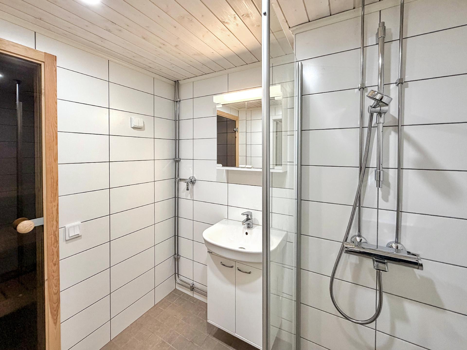 Aulangontie 35-37, Hätilä, Hämeenlinna