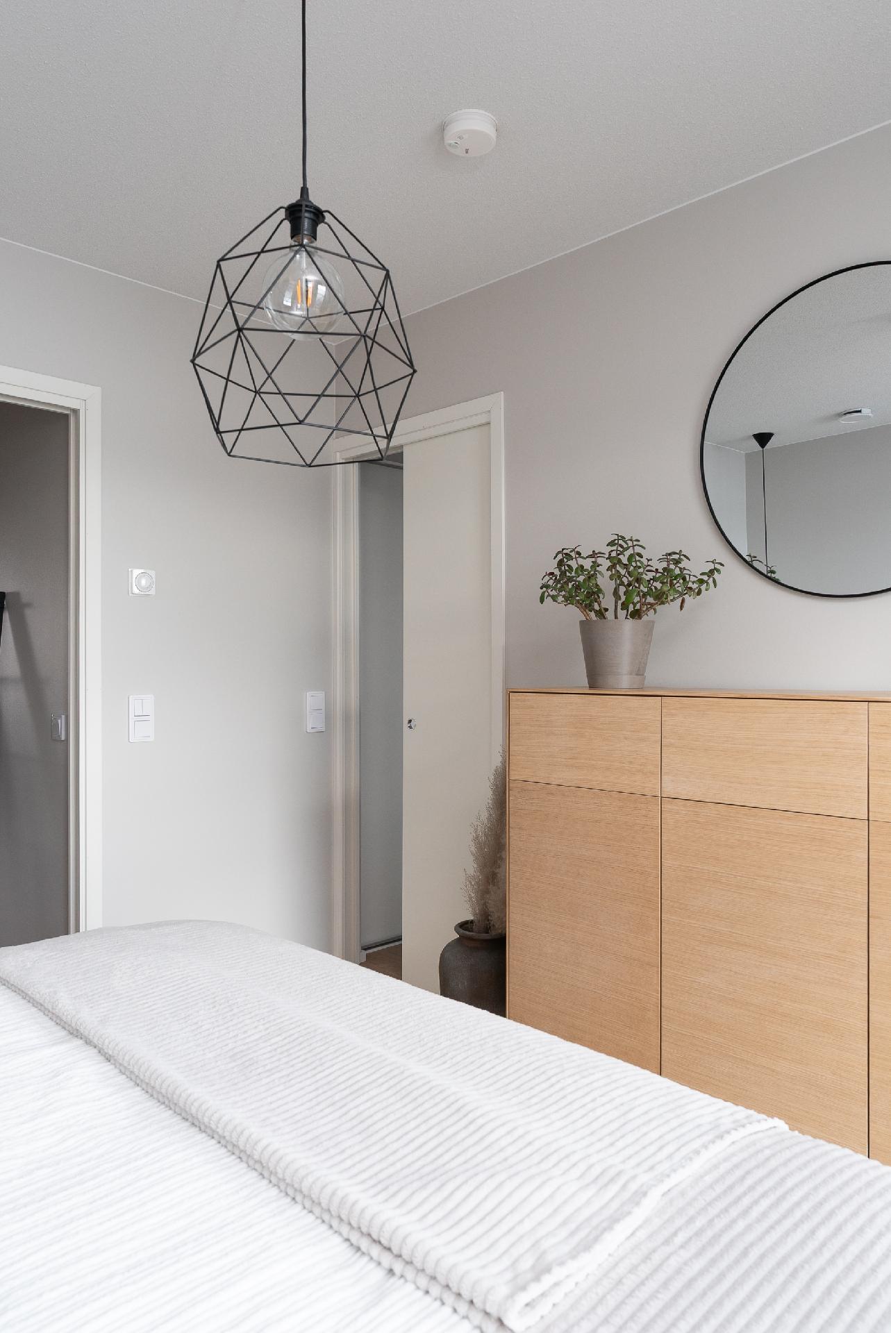 Niitynrannantie 3, Väinölä, Jyväskylä