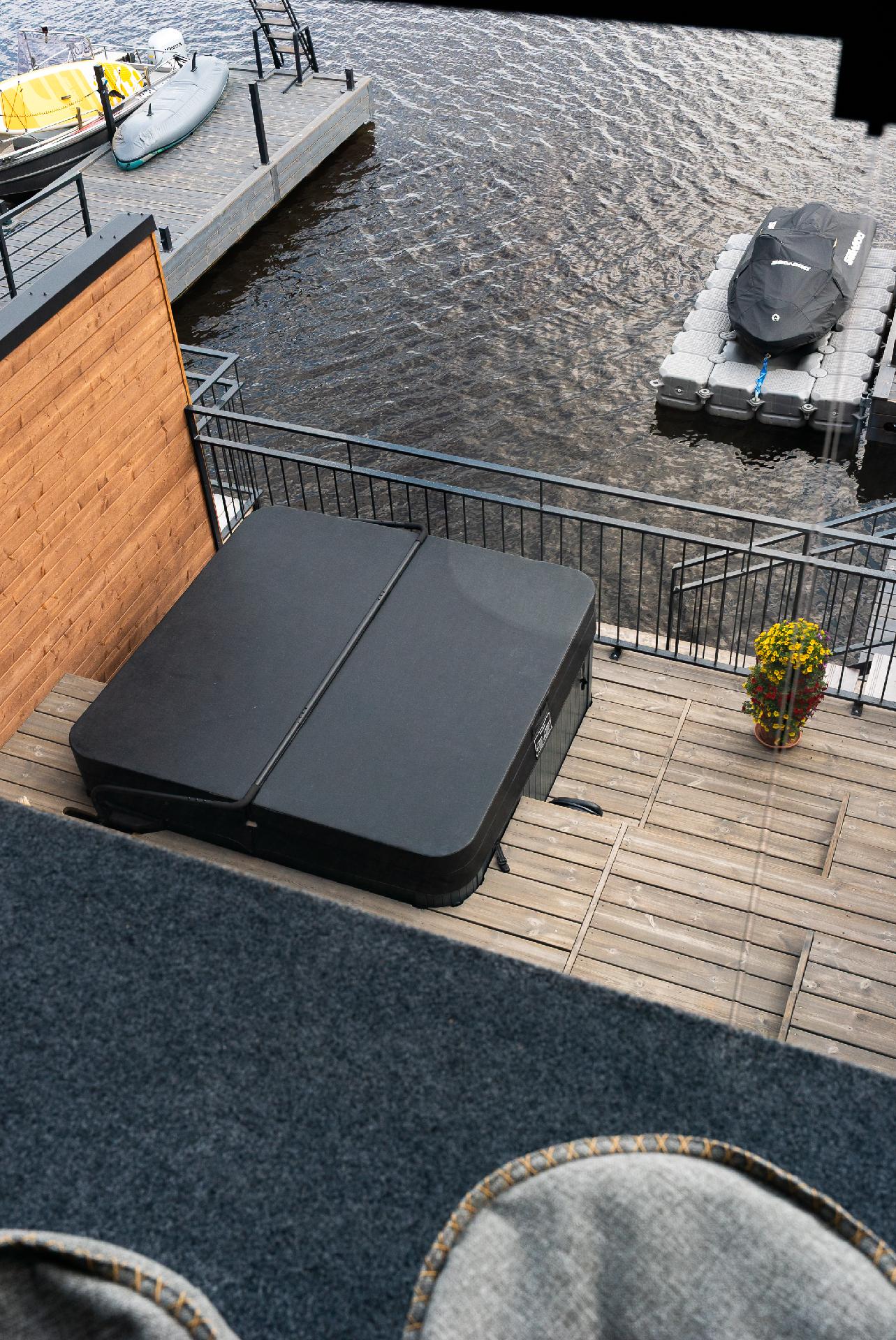 Niitynrannantie 3, Väinölä, Jyväskylä