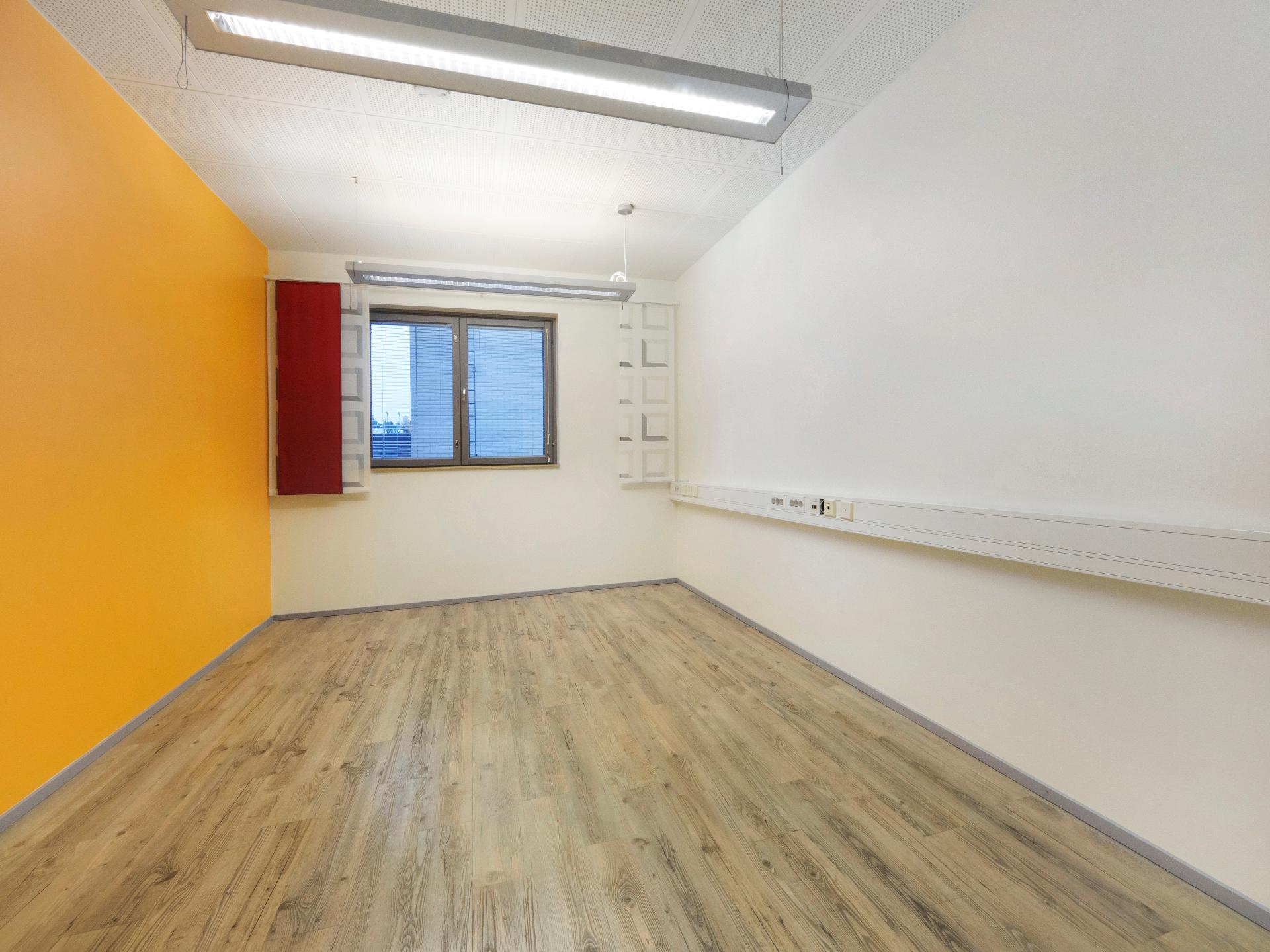 Jokikatu 7, Penttilä, Joensuu