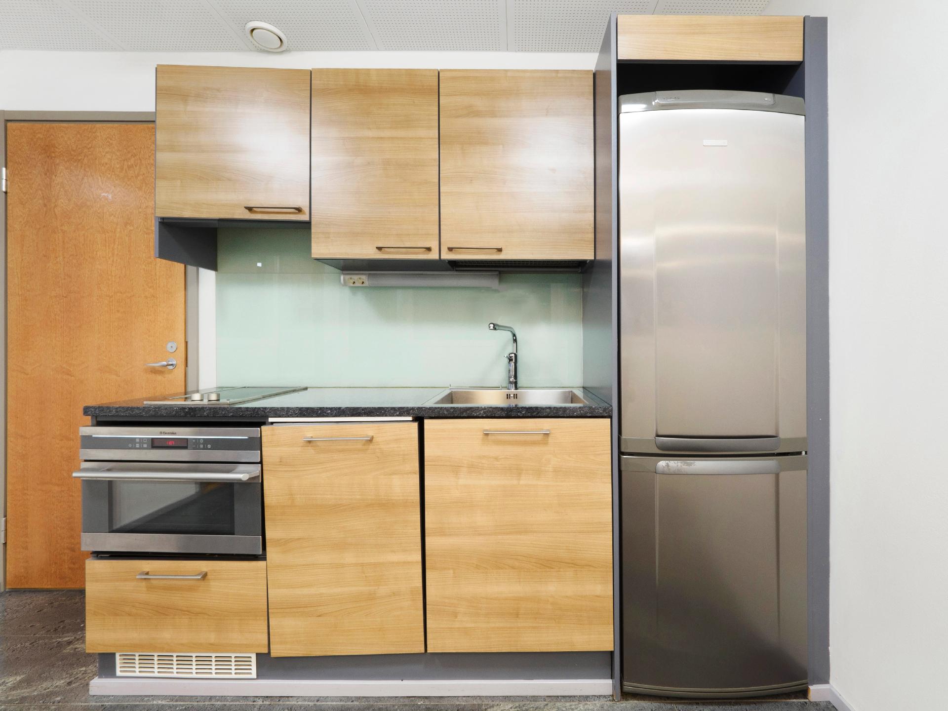 Jokikatu 7, Penttilä, Joensuu