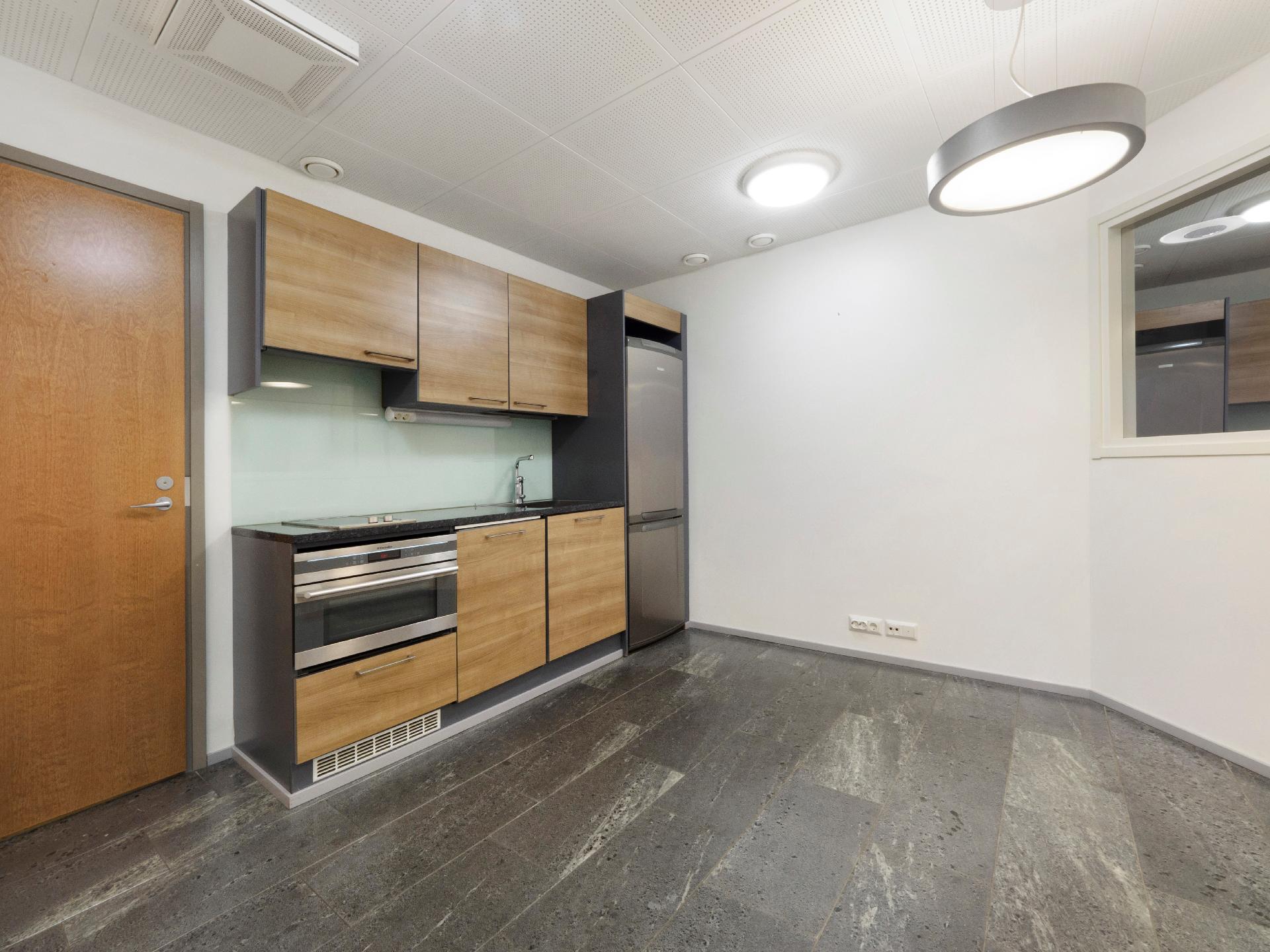 Jokikatu 7, Penttilä, Joensuu