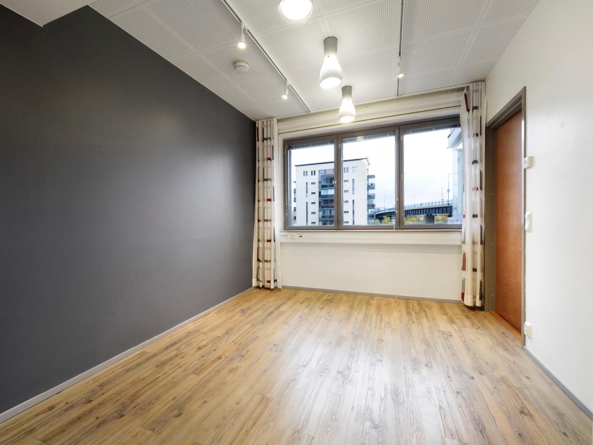 Jokikatu 7, Penttilä, Joensuu