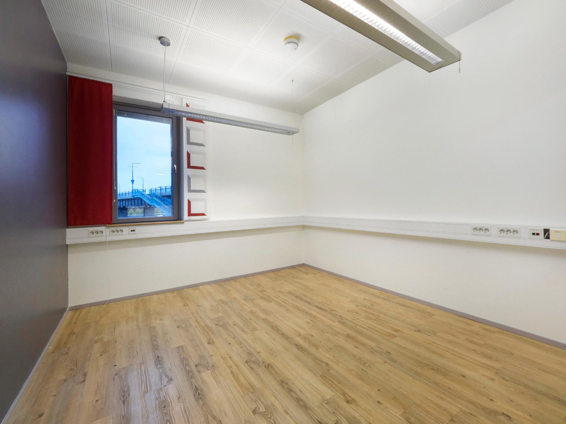 Jokikatu 7, Penttilä, Joensuu