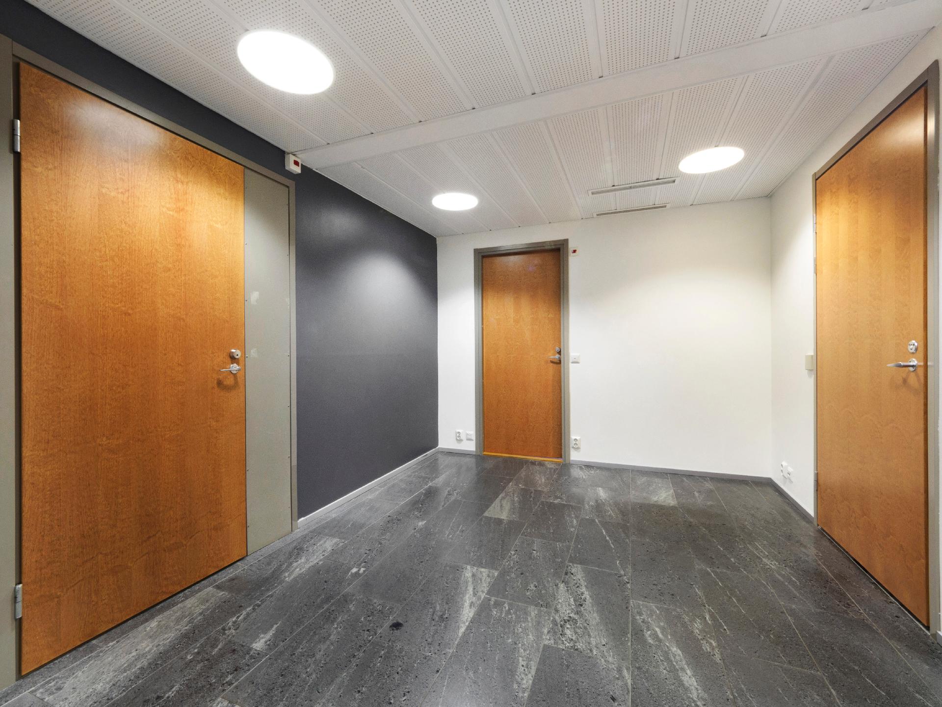 Jokikatu 7, Penttilä, Joensuu