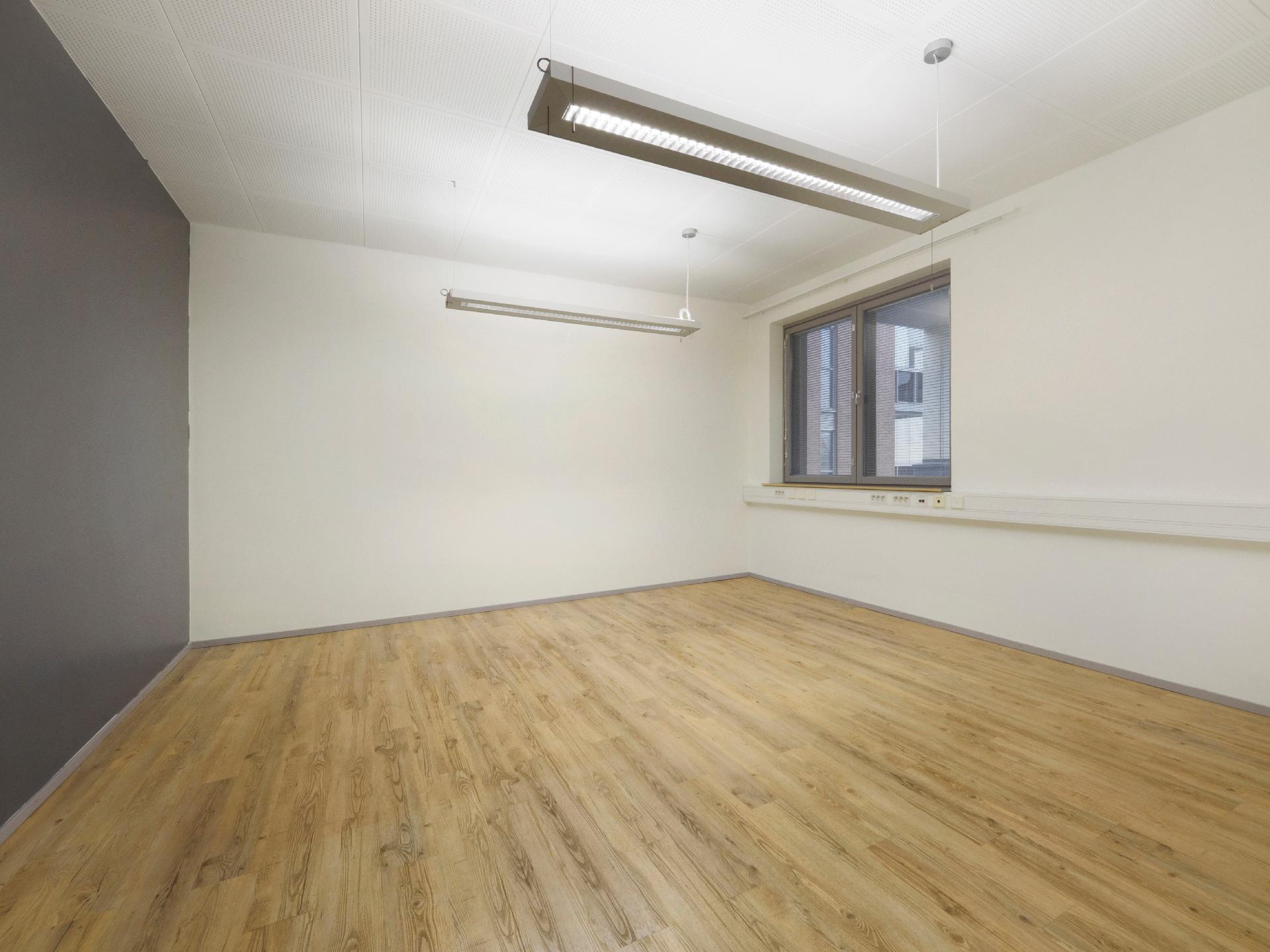 Jokikatu 7, Penttilä, Joensuu