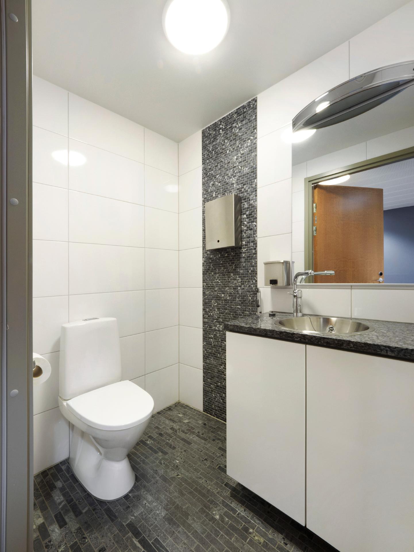 Jokikatu 7, Penttilä, Joensuu