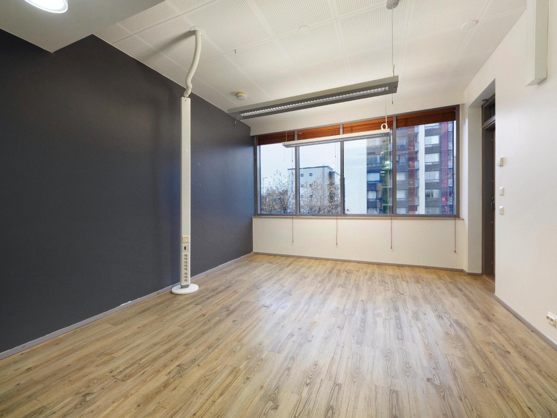 Jokikatu 7, Penttilä, Joensuu