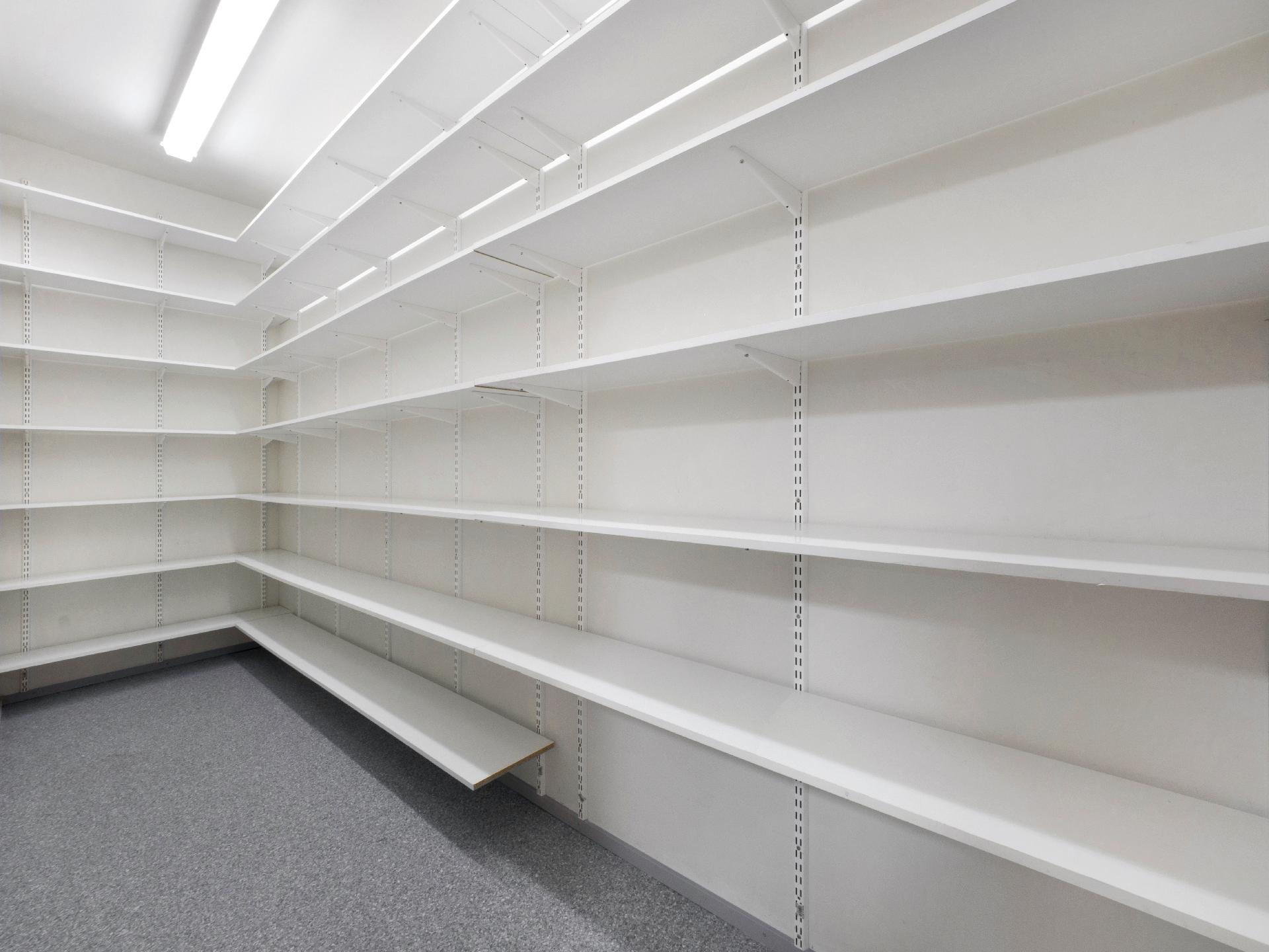 Jokikatu 7, Penttilä, Joensuu