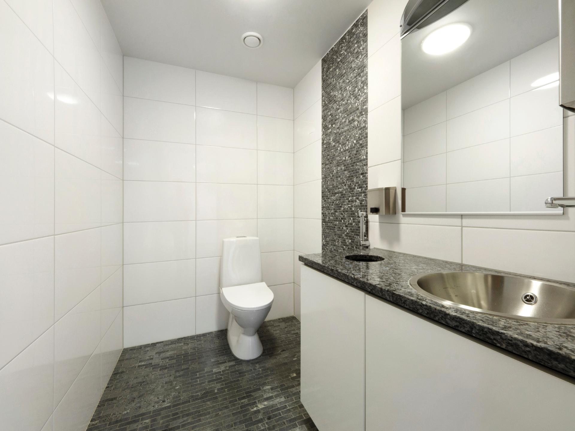 Jokikatu 7, Penttilä, Joensuu