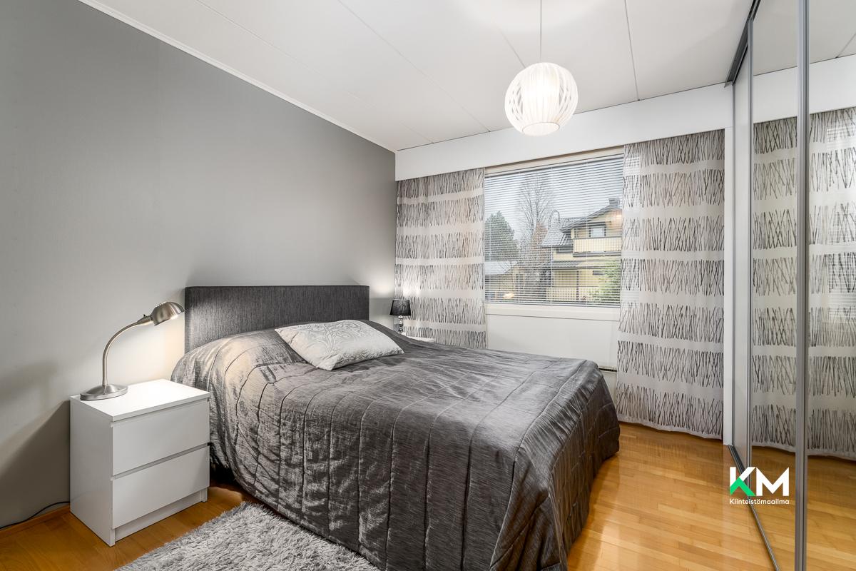 Peltokatu 3, Keskusta, Kannus