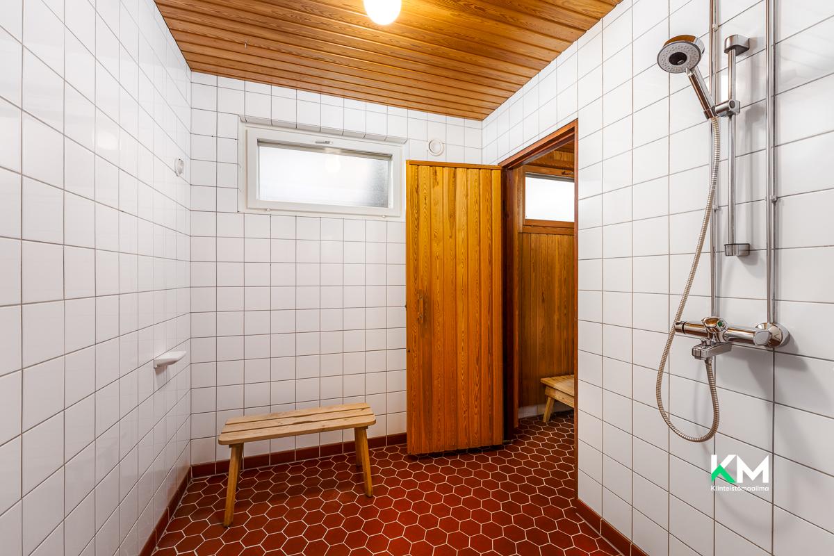 Peltokatu 3, Keskusta, Kannus