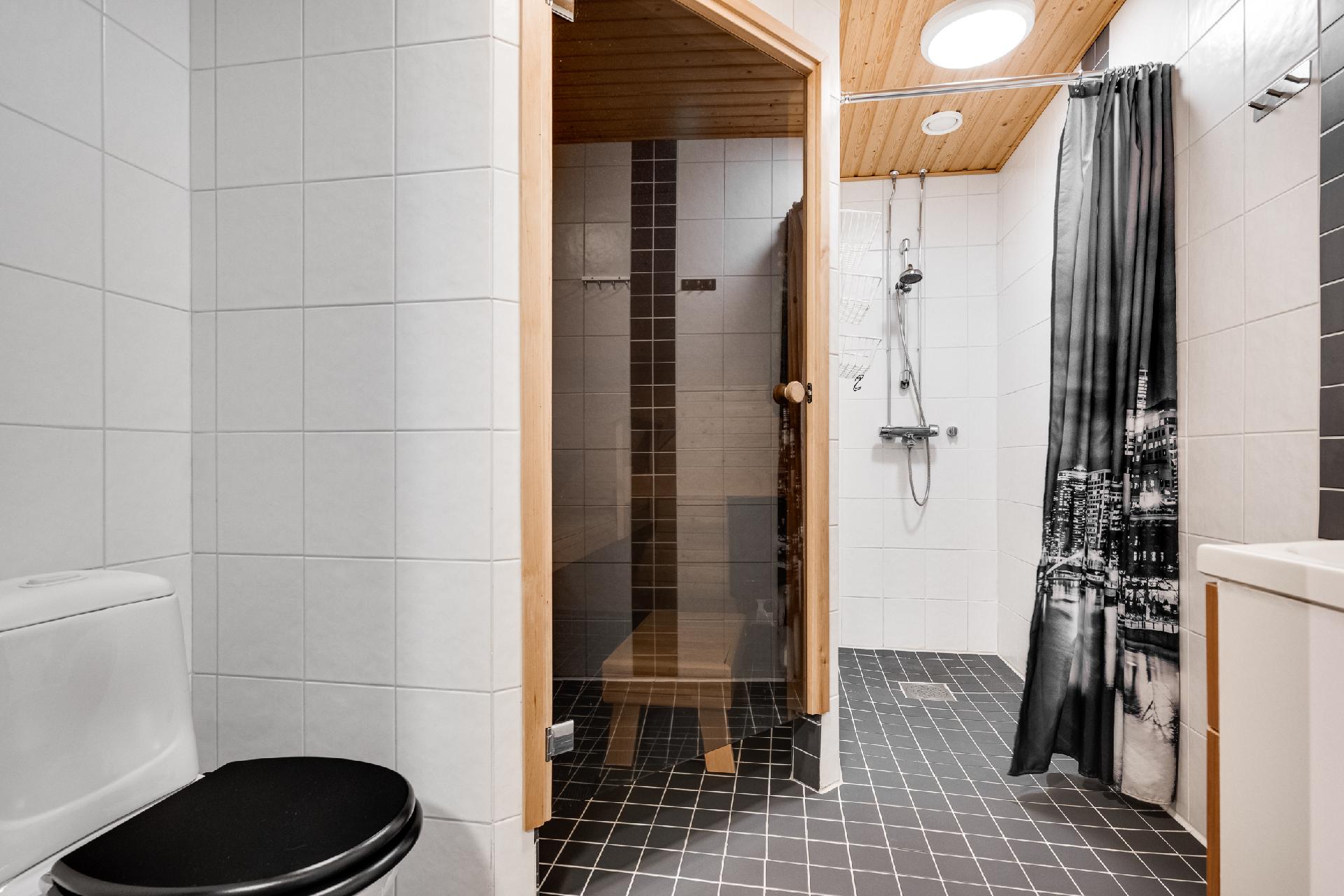 Louhikkopolku 4, Ilola, Vantaa