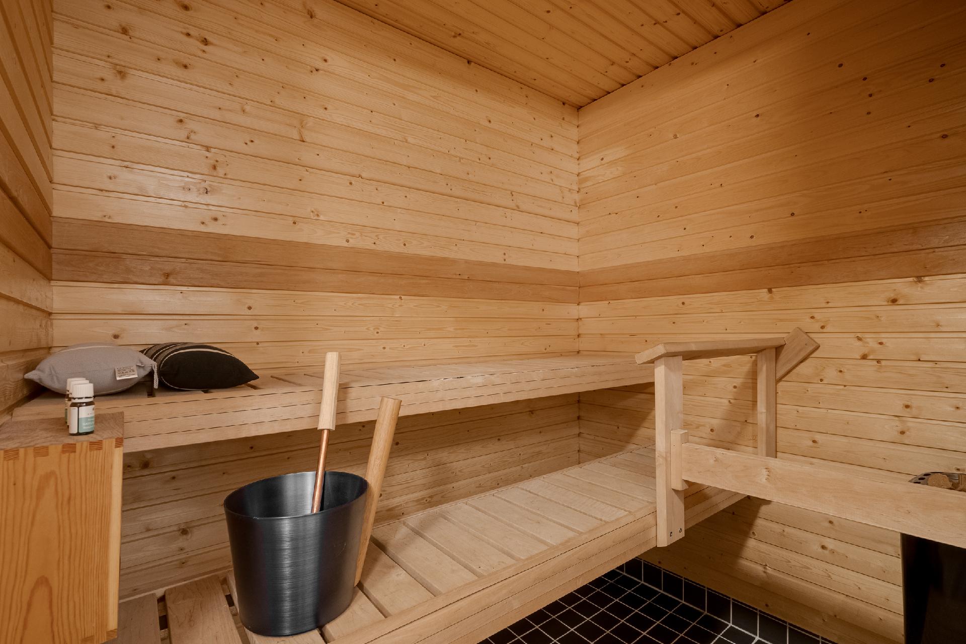 Louhikkopolku 4, Ilola, Vantaa