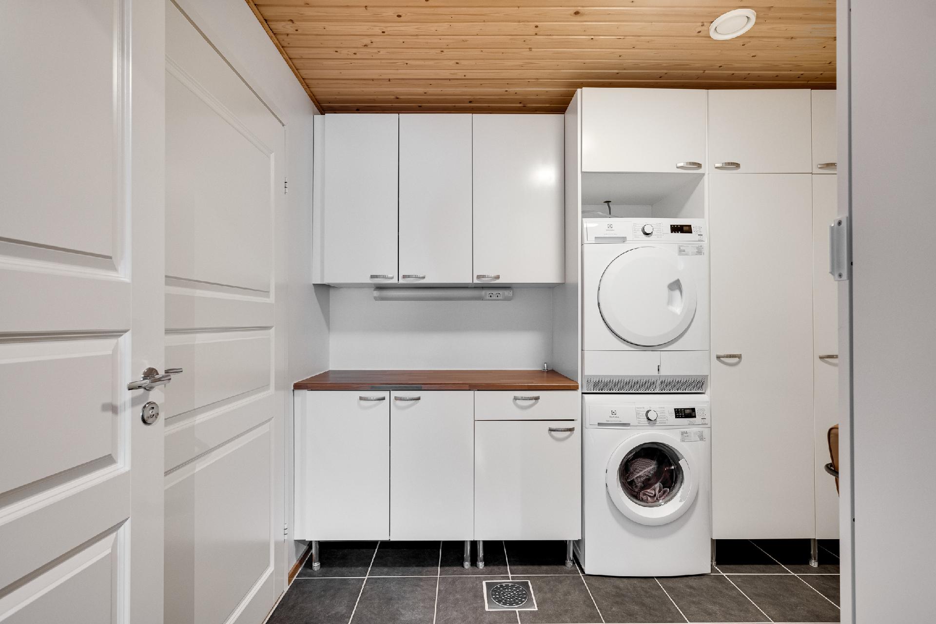 Louhikkopolku 4, Ilola, Vantaa