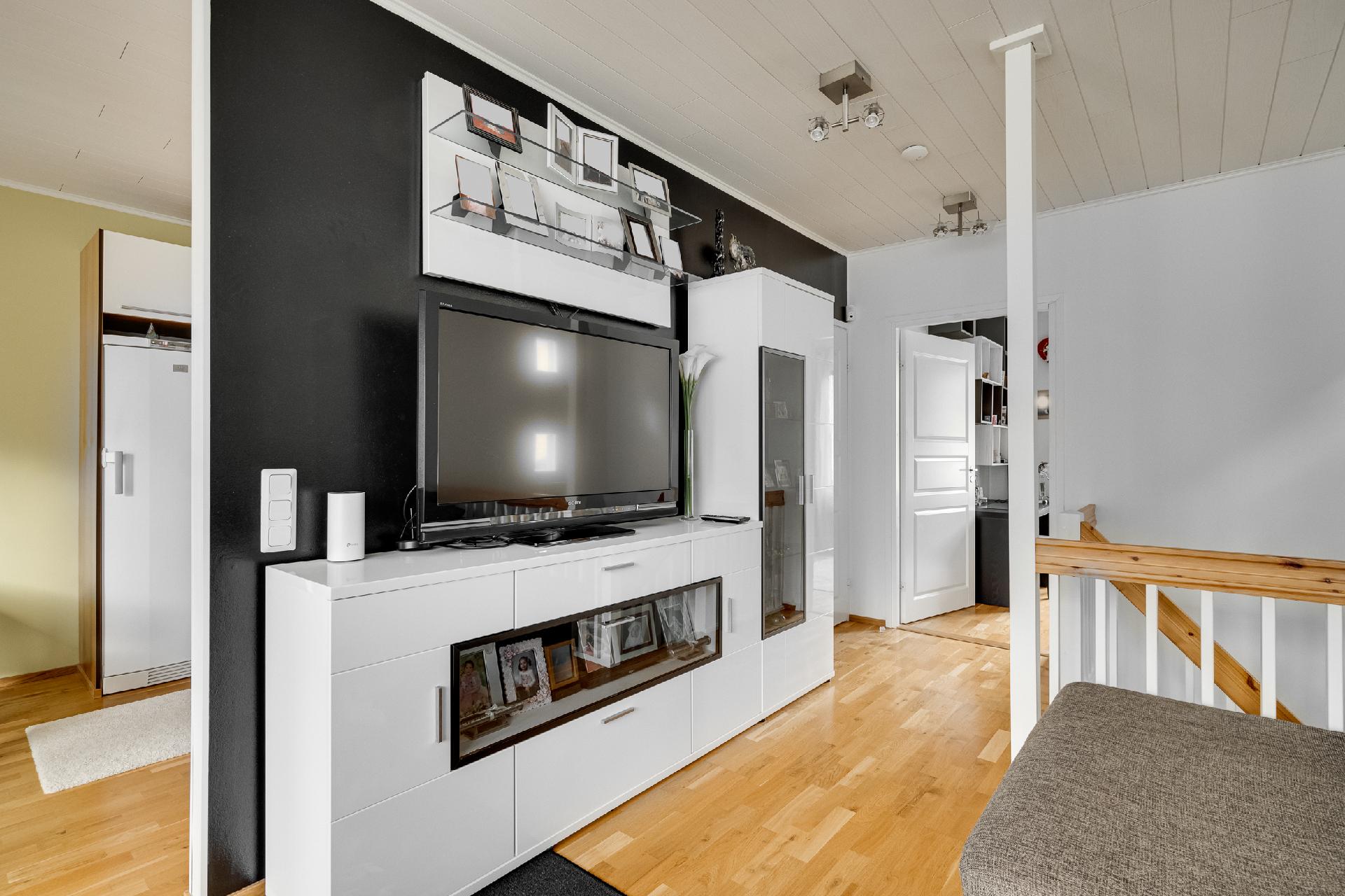 Louhikkopolku 4, Ilola, Vantaa