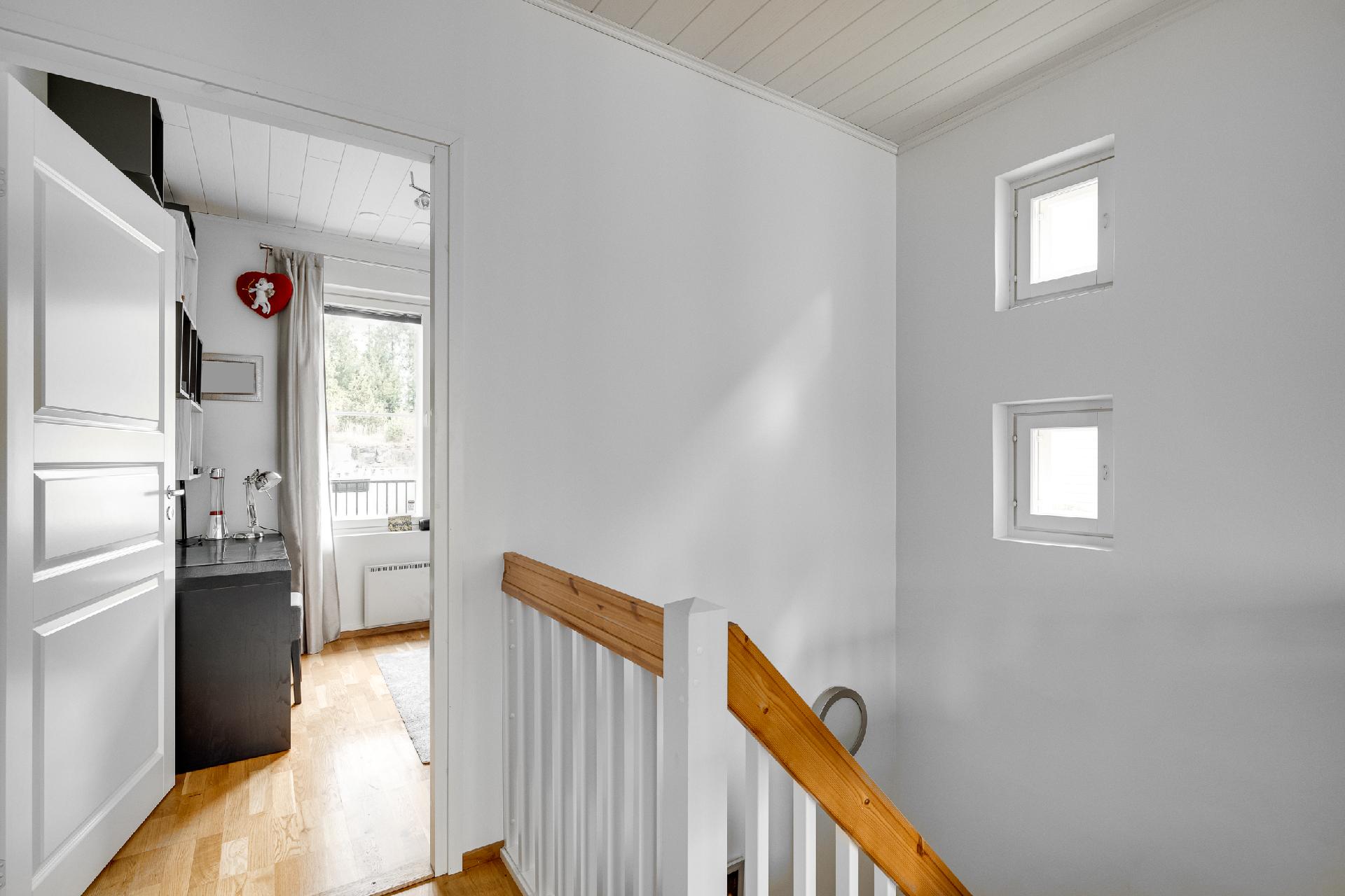 Louhikkopolku 4, Ilola, Vantaa