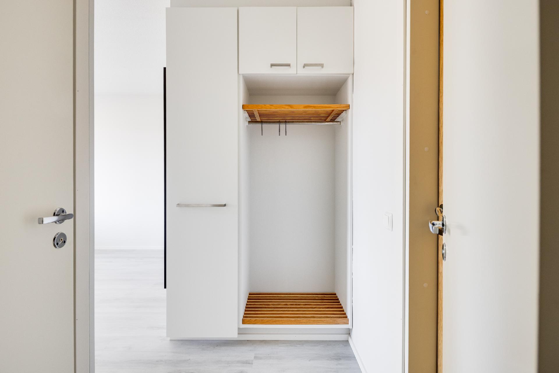 Kivikirveenkuja 3, Myyrmäki, Vantaa