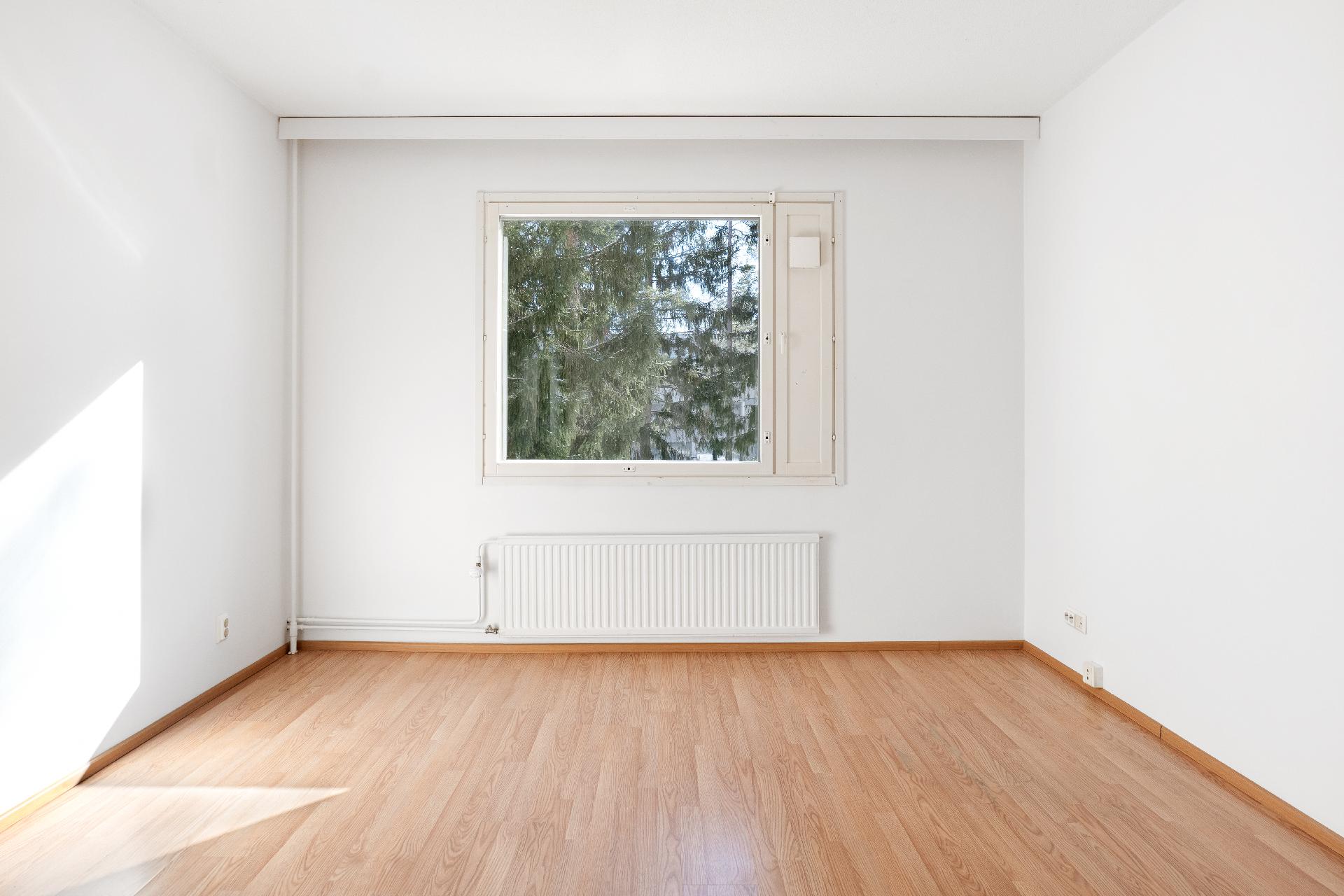 Gesterbynpolku 5, Gesterby, Kirkkonummi