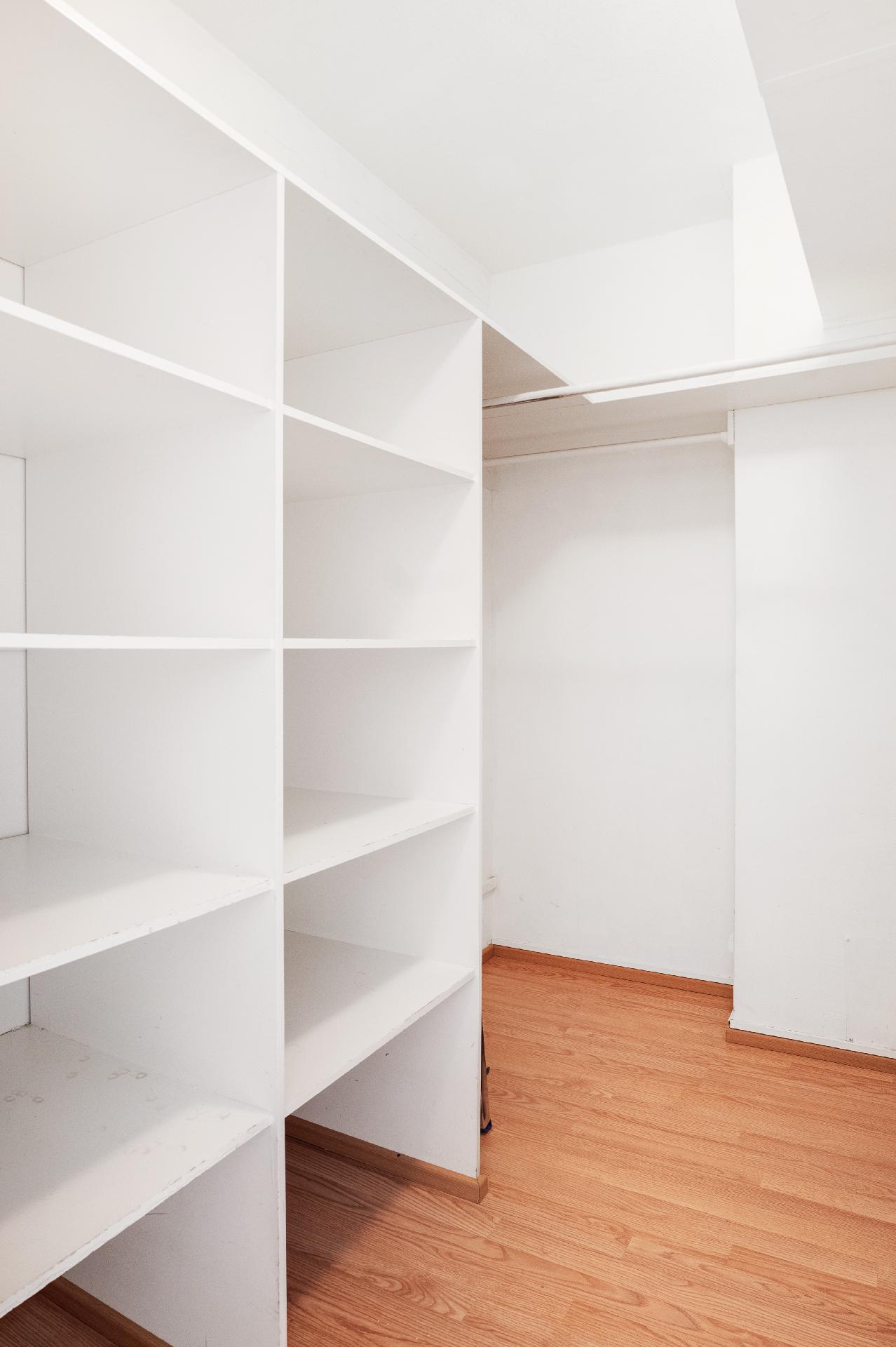 Gesterbynpolku 5, Gesterby, Kirkkonummi