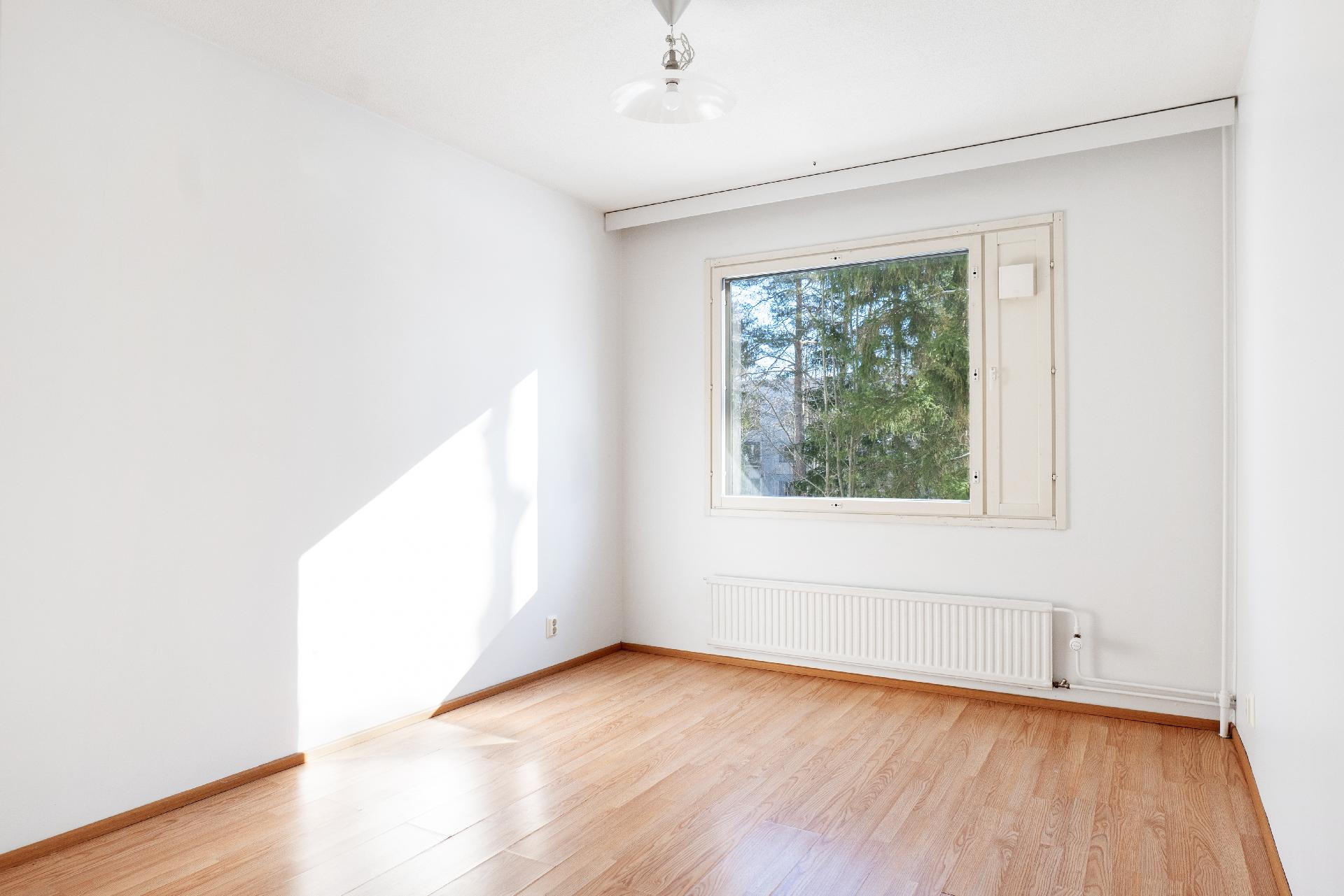 Gesterbynpolku 5, Gesterby, Kirkkonummi