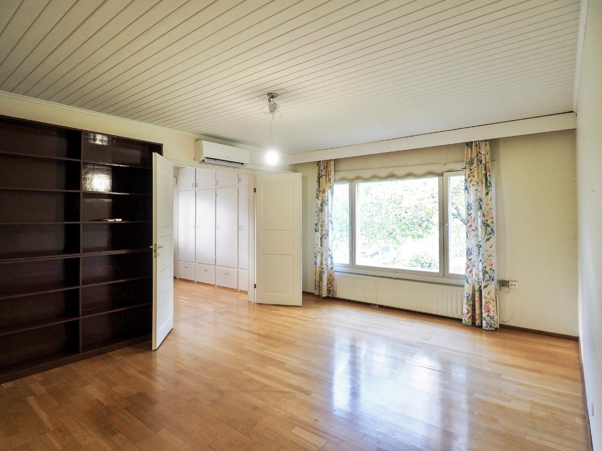 Apilakatu 13, Petsamo, Riihimäki