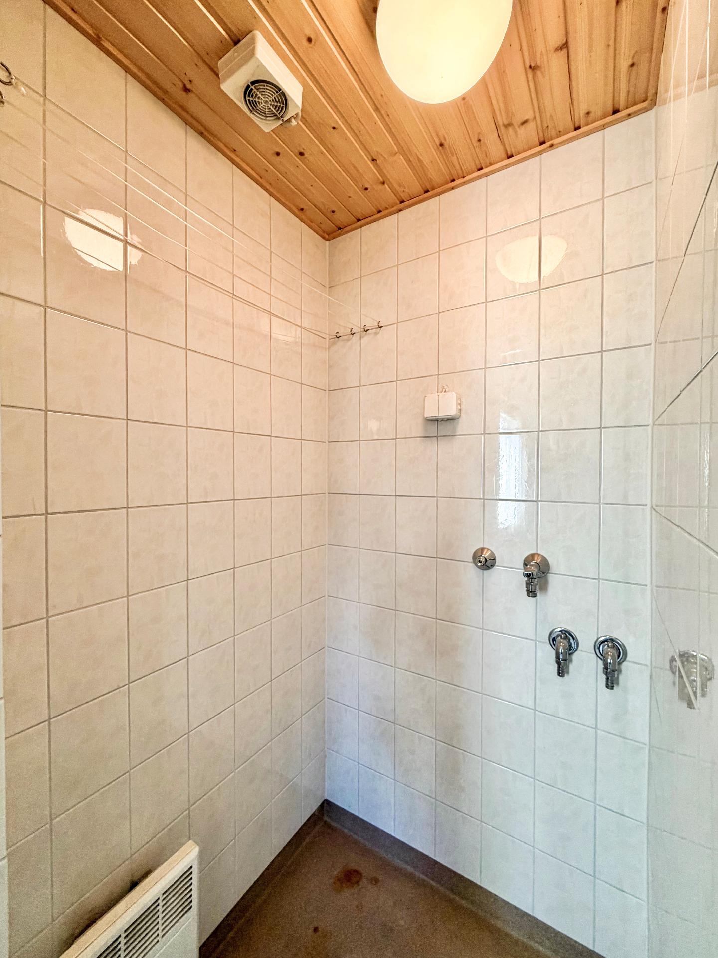 Apilakatu 13, Petsamo, Riihimäki