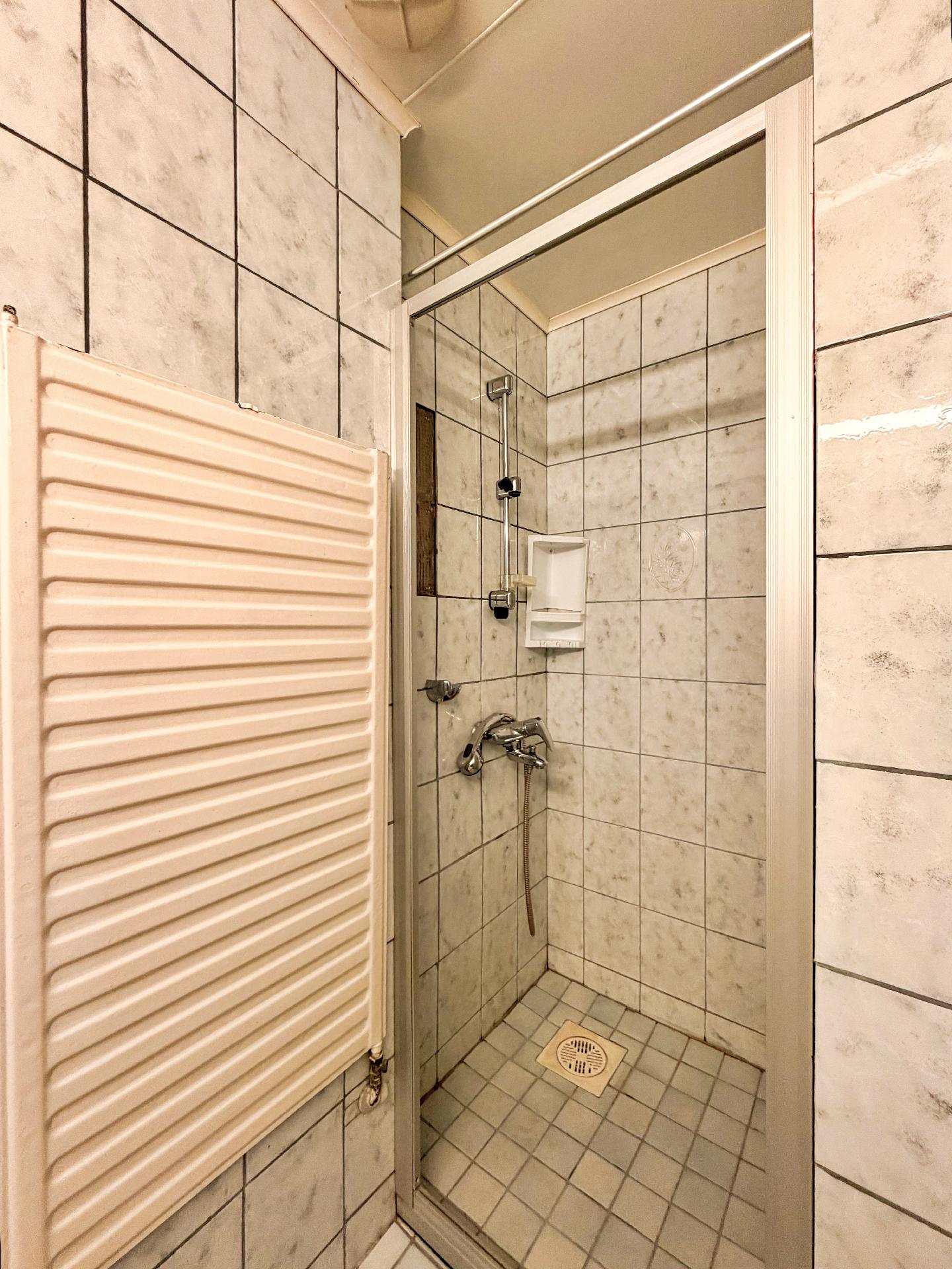 Apilakatu 13, Petsamo, Riihimäki