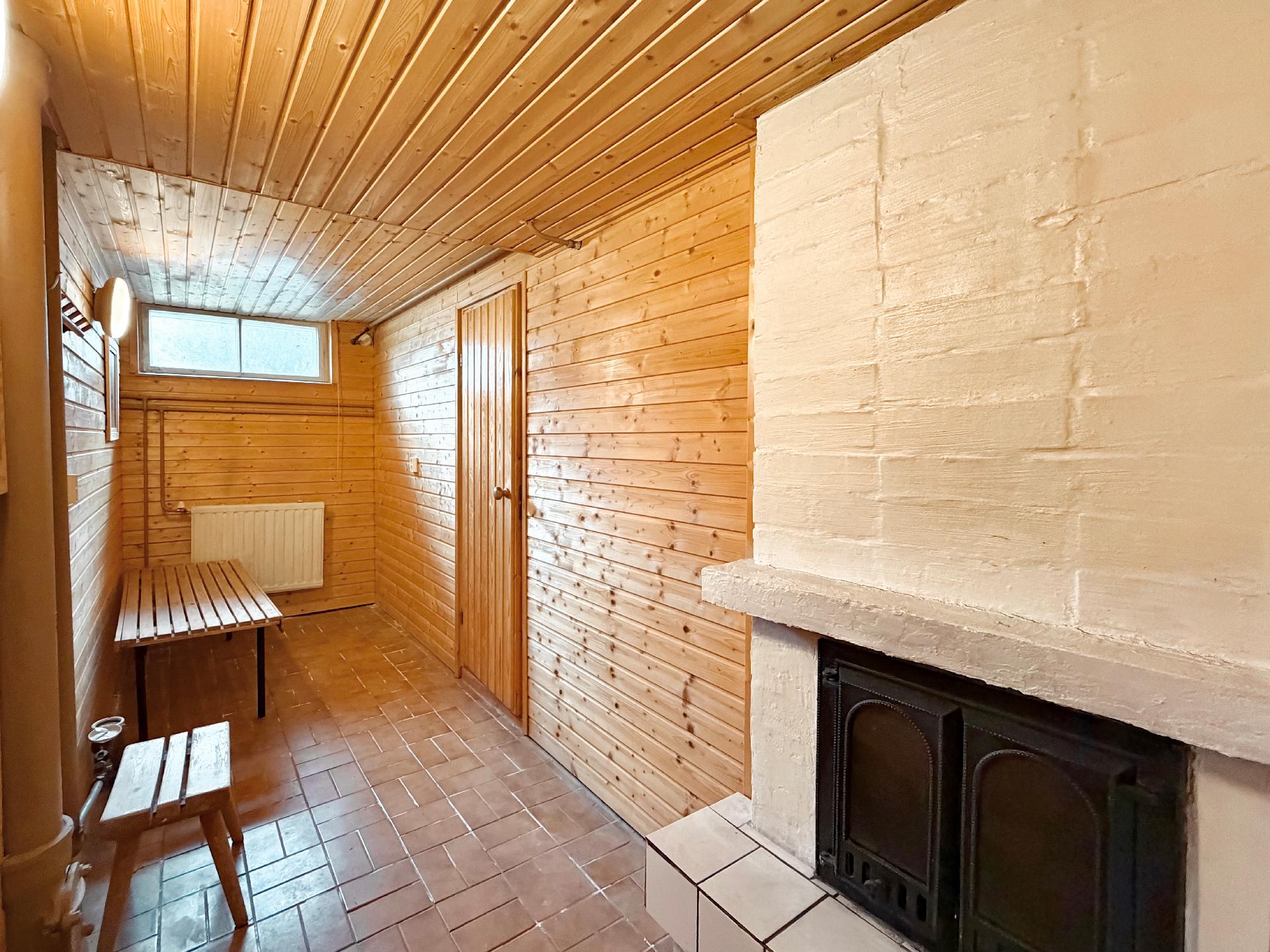 Apilakatu 13, Petsamo, Riihimäki