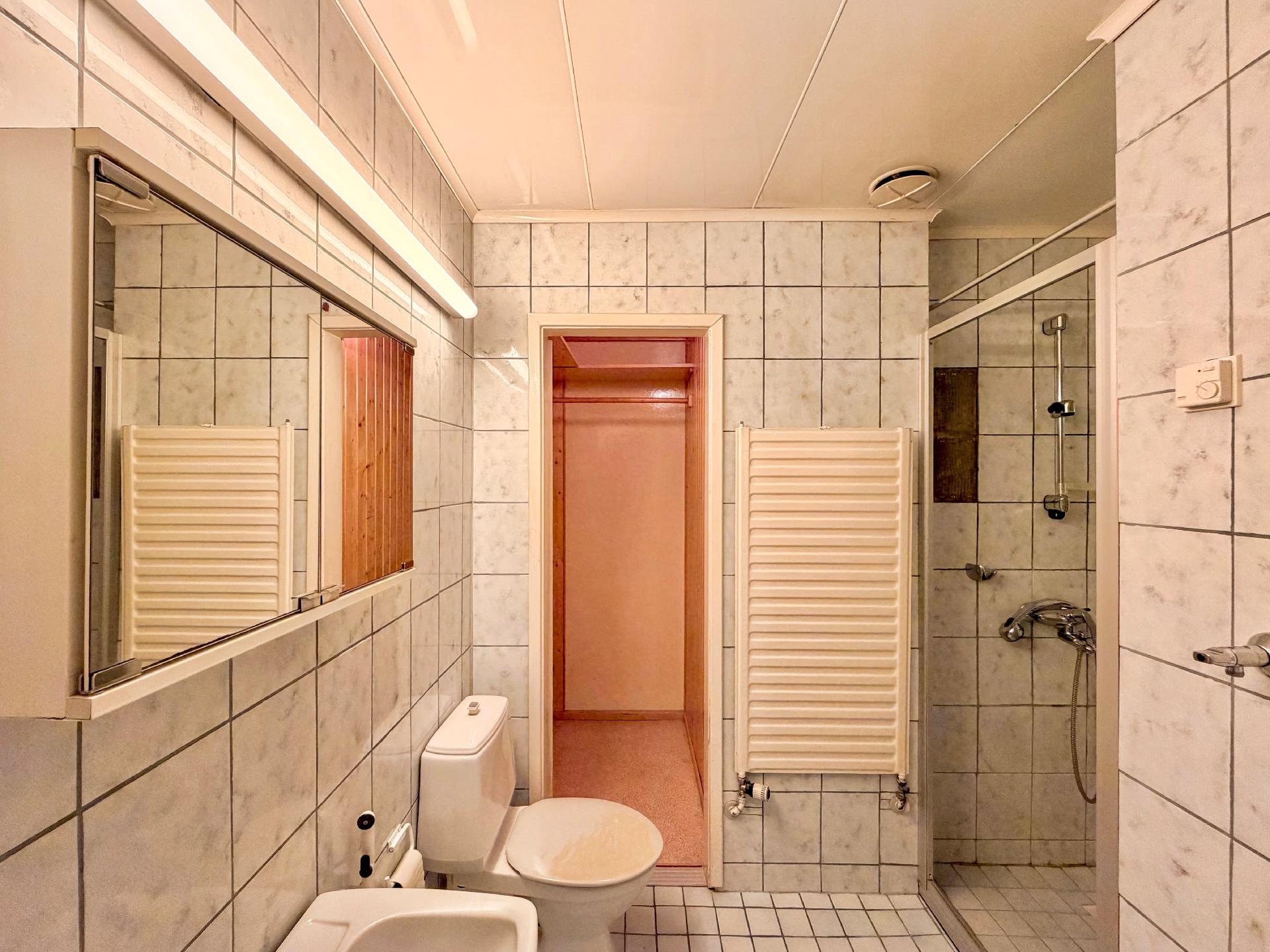 Apilakatu 13, Petsamo, Riihimäki