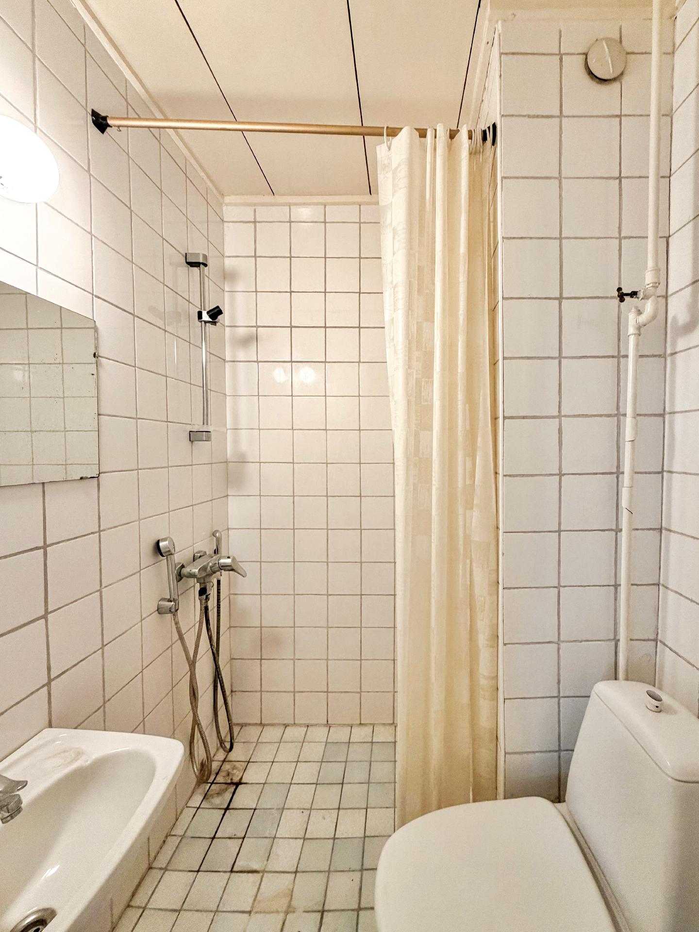 Apilakatu 13, Petsamo, Riihimäki