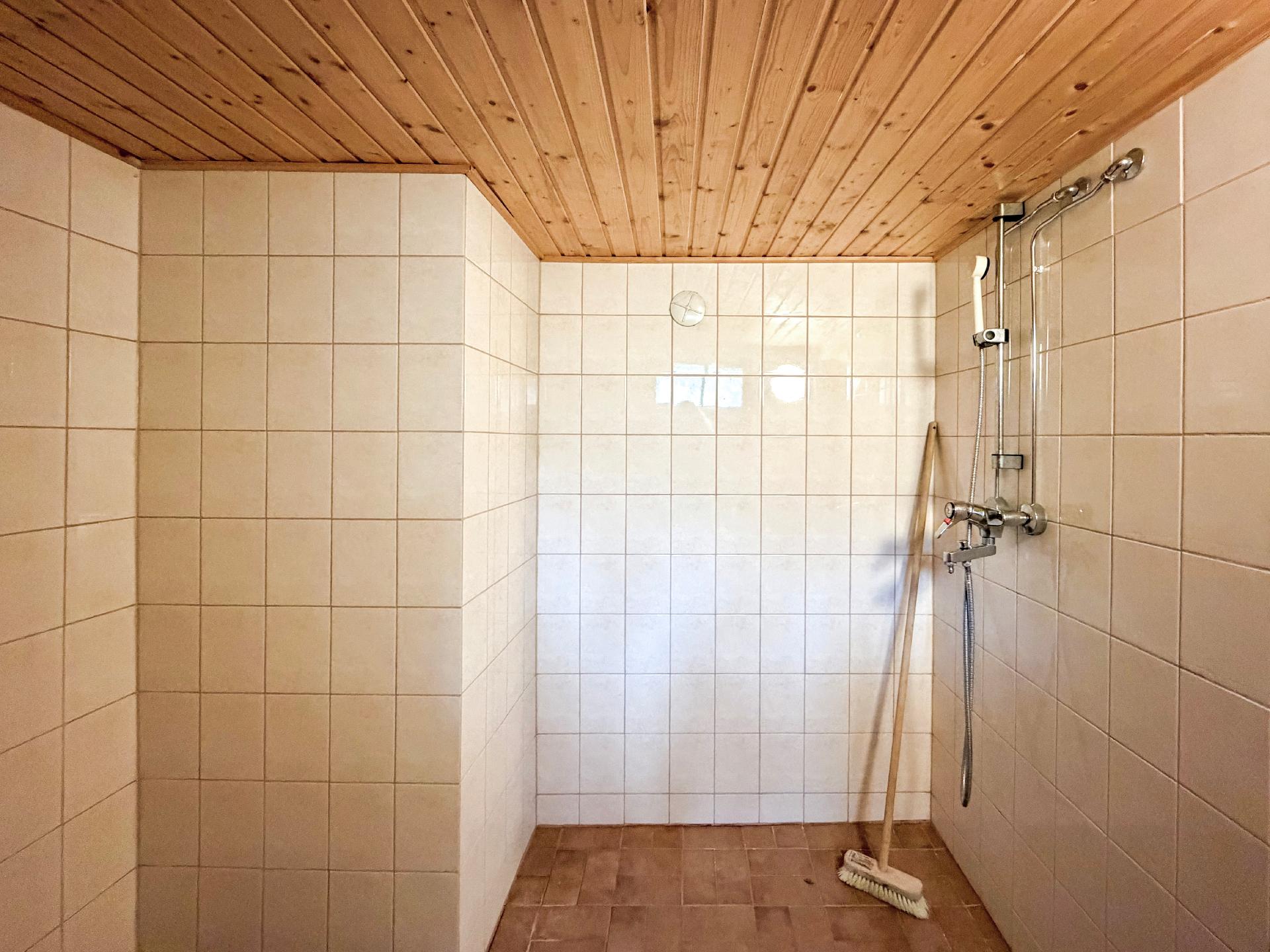 Apilakatu 13, Petsamo, Riihimäki