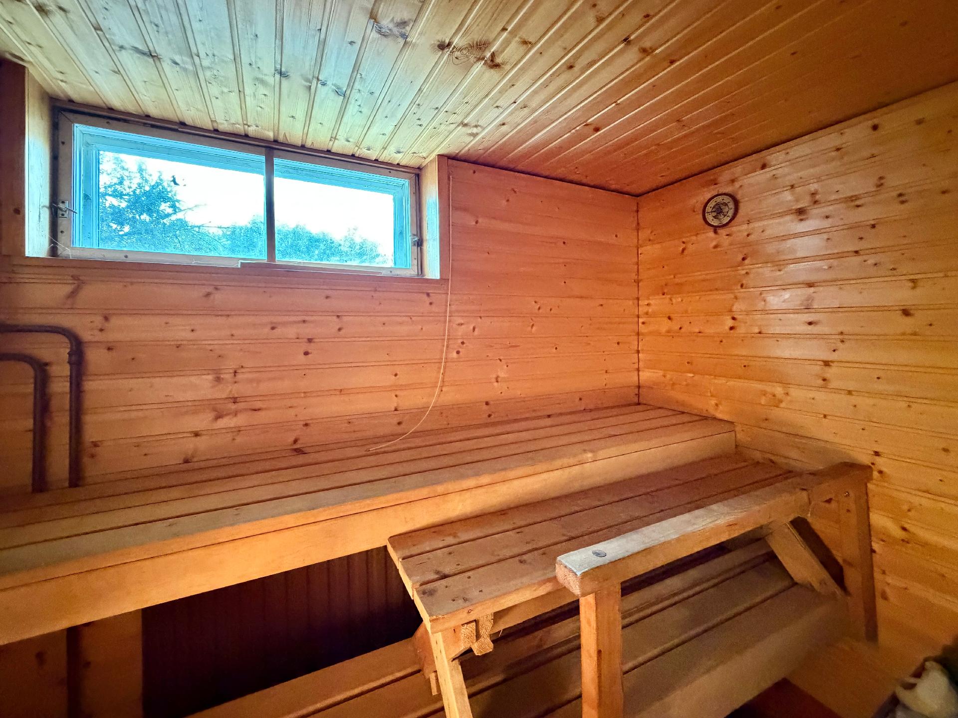 Apilakatu 13, Petsamo, Riihimäki