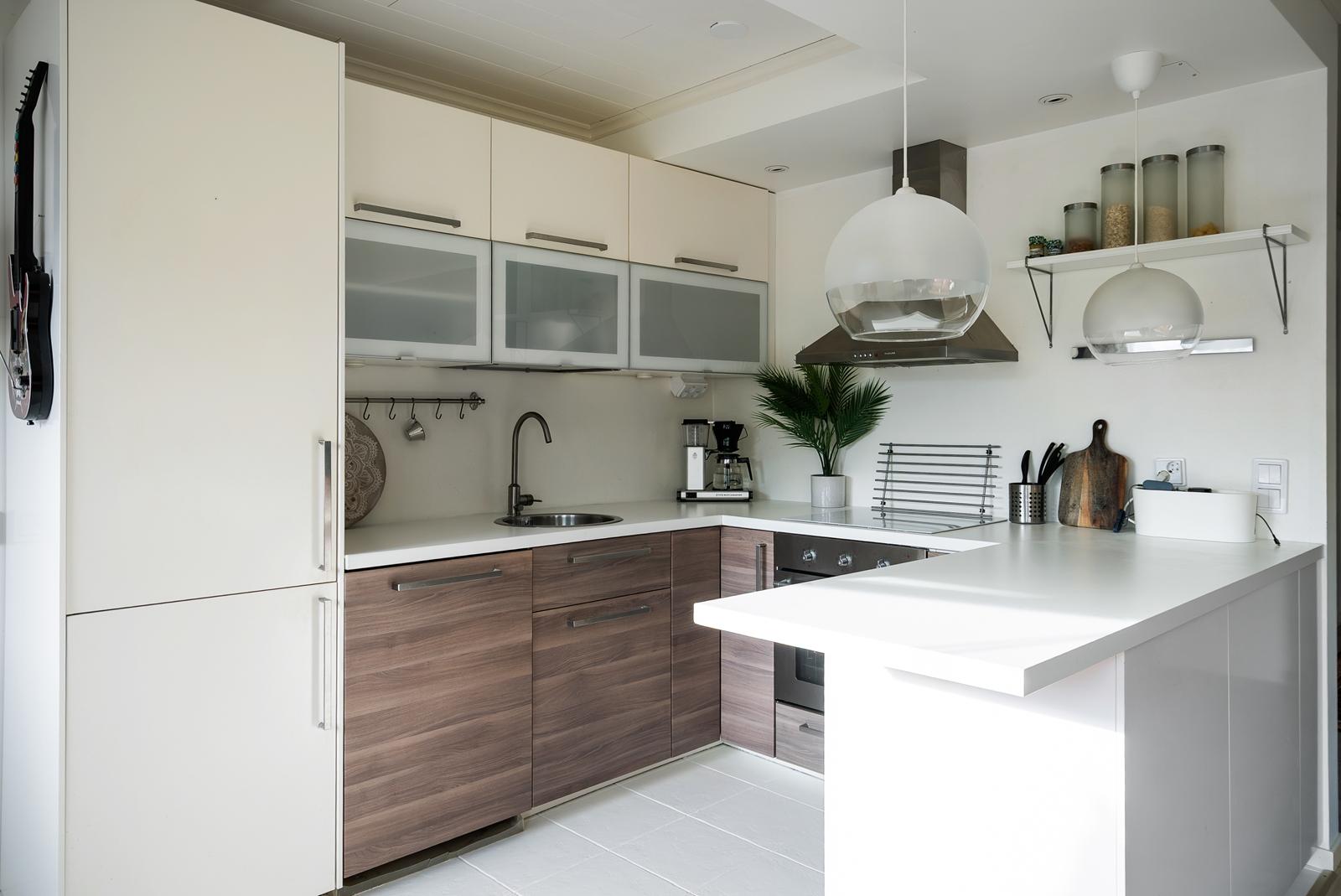 Kyröläntie 27, Kyrölä, Järvenpää